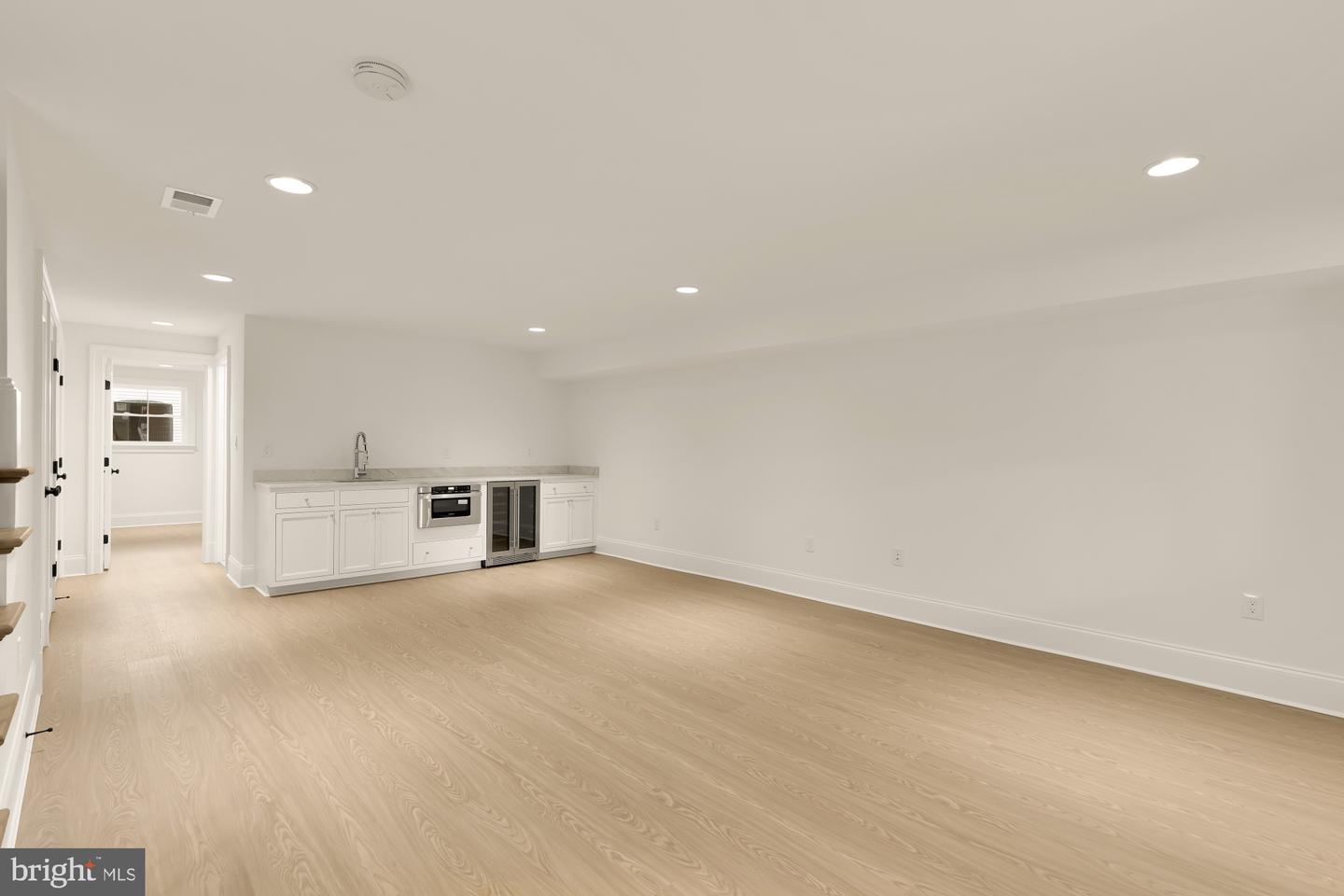 1010 I ST NE, WASHINGTON, District Of Columbia 20002, 4 Bedrooms Bedrooms, ,3 BathroomsBathrooms,Residential,For sale,1010 I ST NE,DCDC2225304 MLS # DCDC2225304 1010 I ST NE, WASHINGTON, District Of Columbia 20002, 4 Bedrooms Bedrooms, ,3 BathroomsBathrooms,Residential,For sale,1010 I ST NE,DCDC2225304 MLS # DCDC2225304