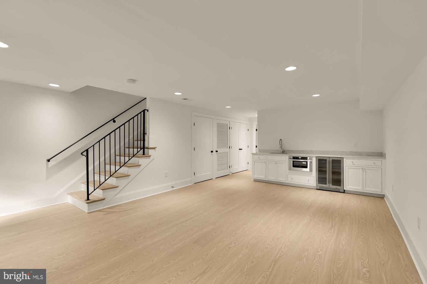 1010 I ST NE, WASHINGTON, District Of Columbia 20002, 4 Bedrooms Bedrooms, ,3 BathroomsBathrooms,Residential,For sale,1010 I ST NE,DCDC2225304 MLS # DCDC2225304 1010 I ST NE, WASHINGTON, District Of Columbia 20002, 4 Bedrooms Bedrooms, ,3 BathroomsBathrooms,Residential,For sale,1010 I ST NE,DCDC2225304 MLS # DCDC2225304