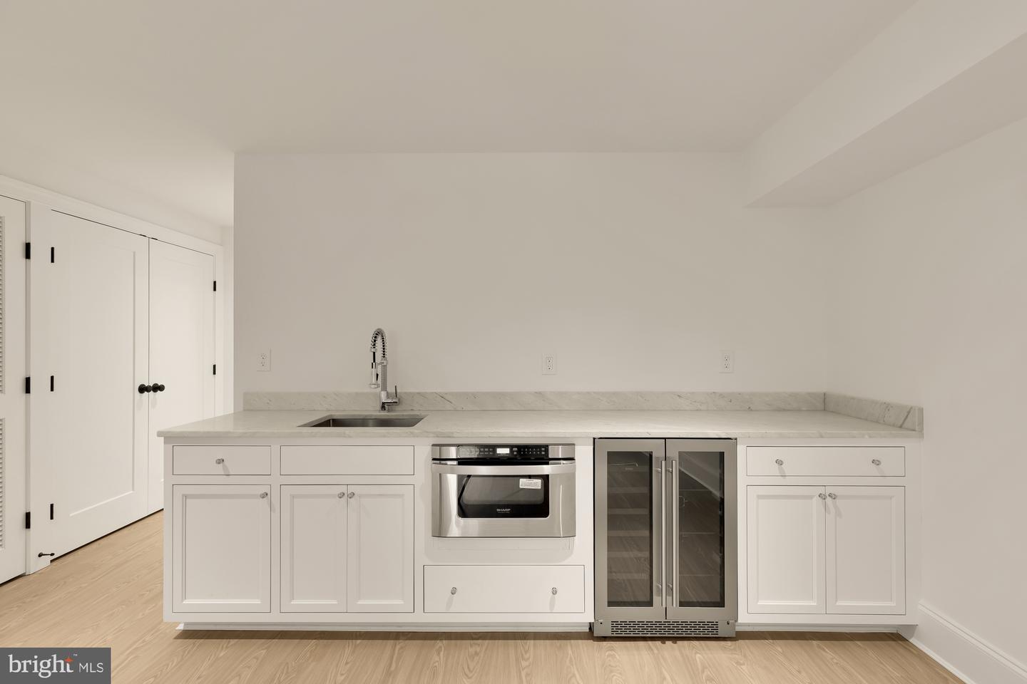 1010 I ST NE, WASHINGTON, District Of Columbia 20002, 4 Bedrooms Bedrooms, ,3 BathroomsBathrooms,Residential,For sale,1010 I ST NE,DCDC2225304 MLS # DCDC2225304 1010 I ST NE, WASHINGTON, District Of Columbia 20002, 4 Bedrooms Bedrooms, ,3 BathroomsBathrooms,Residential,For sale,1010 I ST NE,DCDC2225304 MLS # DCDC2225304