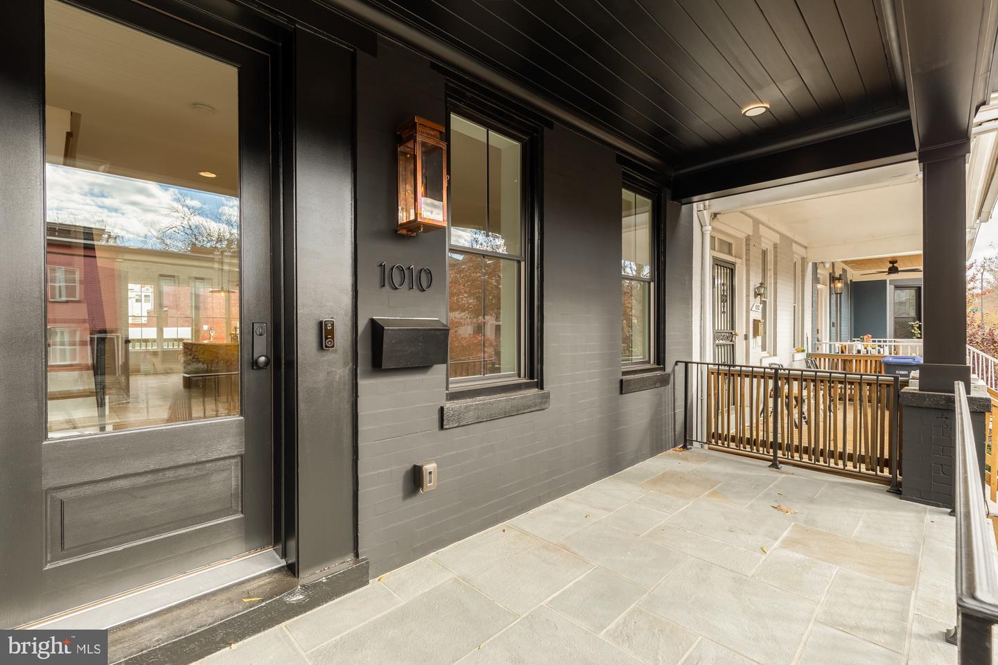 1010 I ST NE, WASHINGTON, District Of Columbia 20002, 4 Bedrooms Bedrooms, ,3 BathroomsBathrooms,Residential,For sale,1010 I ST NE,DCDC2225304 MLS # DCDC2225304 1010 I ST NE, WASHINGTON, District Of Columbia 20002, 4 Bedrooms Bedrooms, ,3 BathroomsBathrooms,Residential,For sale,1010 I ST NE,DCDC2225304 MLS # DCDC2225304