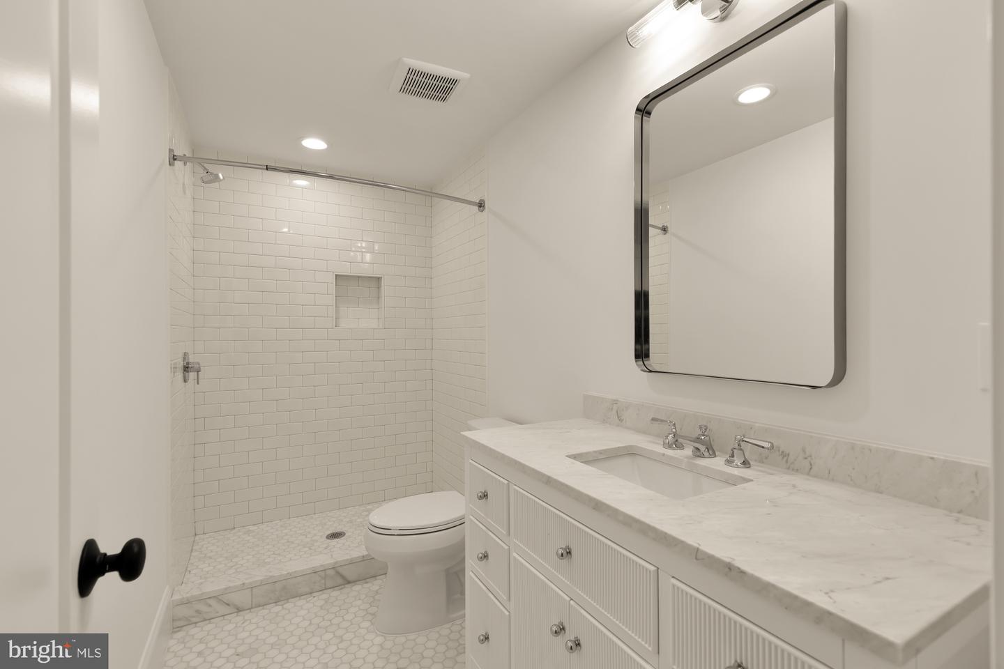 1010 I ST NE, WASHINGTON, District Of Columbia 20002, 4 Bedrooms Bedrooms, ,3 BathroomsBathrooms,Residential,For sale,1010 I ST NE,DCDC2225304 MLS # DCDC2225304 1010 I ST NE, WASHINGTON, District Of Columbia 20002, 4 Bedrooms Bedrooms, ,3 BathroomsBathrooms,Residential,For sale,1010 I ST NE,DCDC2225304 MLS # DCDC2225304