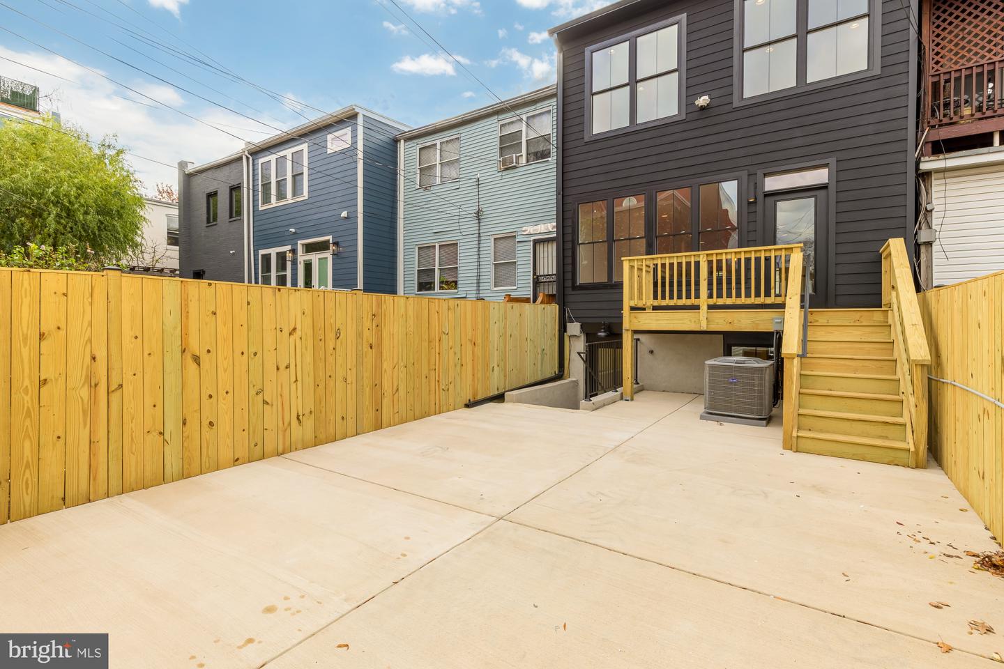 1010 I ST NE, WASHINGTON, District Of Columbia 20002, 4 Bedrooms Bedrooms, ,3 BathroomsBathrooms,Residential,For sale,1010 I ST NE,DCDC2225304 MLS # DCDC2225304 1010 I ST NE, WASHINGTON, District Of Columbia 20002, 4 Bedrooms Bedrooms, ,3 BathroomsBathrooms,Residential,For sale,1010 I ST NE,DCDC2225304 MLS # DCDC2225304