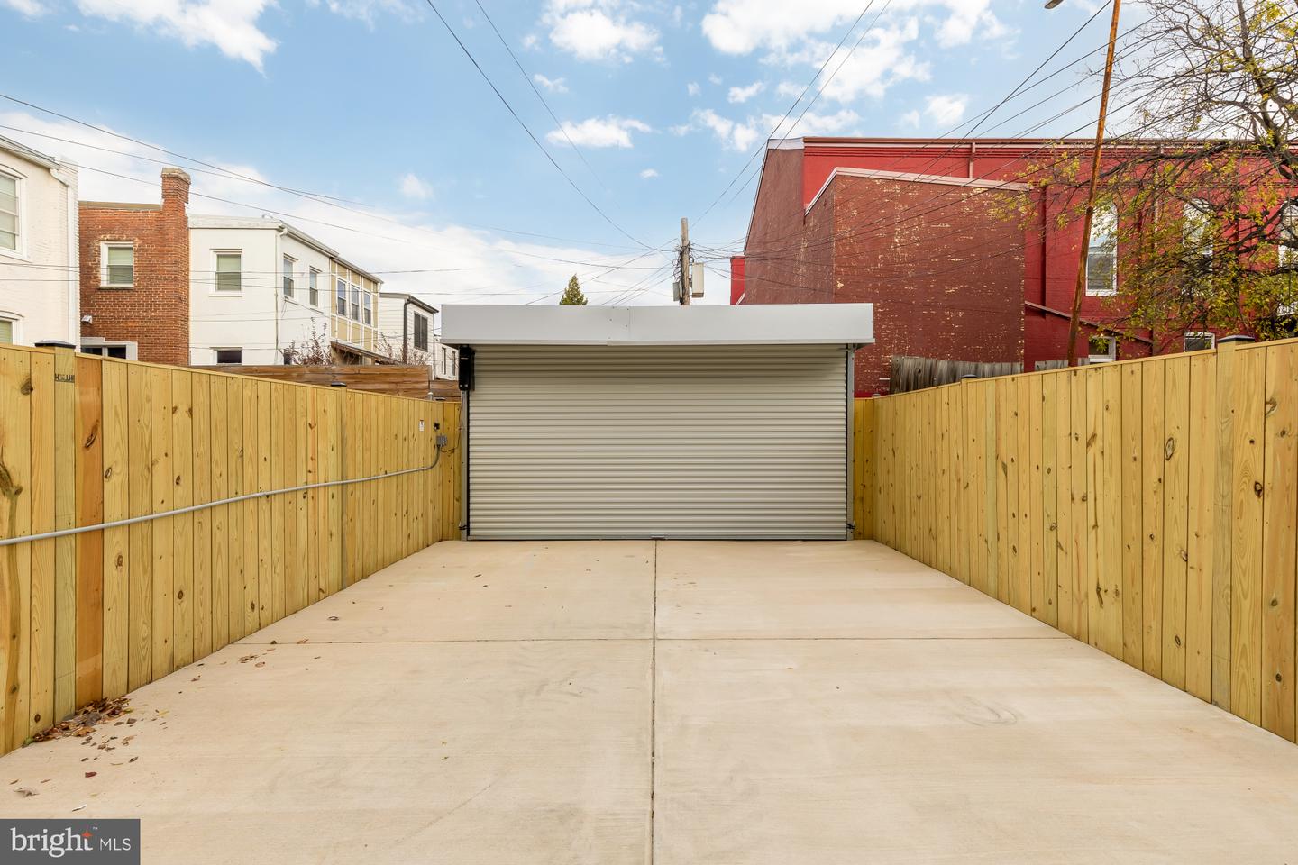 1010 I ST NE, WASHINGTON, District Of Columbia 20002, 4 Bedrooms Bedrooms, ,3 BathroomsBathrooms,Residential,For sale,1010 I ST NE,DCDC2225304 MLS # DCDC2225304 1010 I ST NE, WASHINGTON, District Of Columbia 20002, 4 Bedrooms Bedrooms, ,3 BathroomsBathrooms,Residential,For sale,1010 I ST NE,DCDC2225304 MLS # DCDC2225304