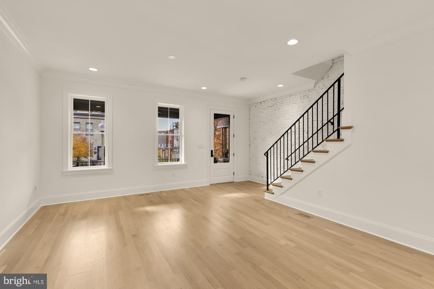 1010 I ST NE, WASHINGTON, District Of Columbia 20002, 4 Bedrooms Bedrooms, ,3 BathroomsBathrooms,Residential,For sale,1010 I ST NE,DCDC2225304 MLS # DCDC2225304 1010 I ST NE, WASHINGTON, District Of Columbia 20002, 4 Bedrooms Bedrooms, ,3 BathroomsBathrooms,Residential,For sale,1010 I ST NE,DCDC2225304 MLS # DCDC2225304