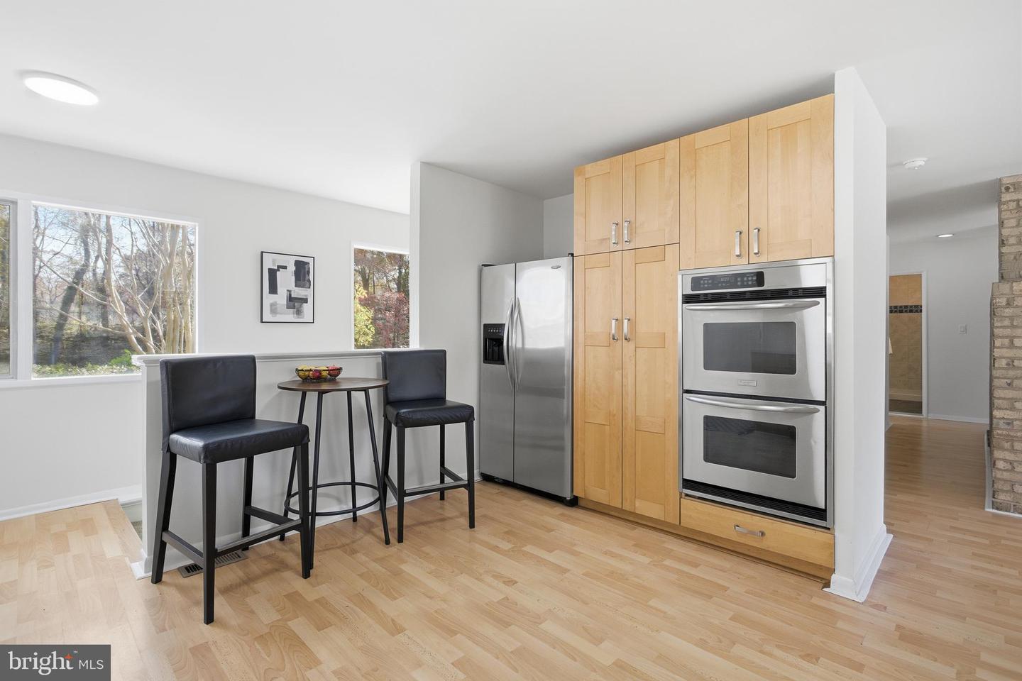 4024 IVA LN, ANNANDALE, Virginia 22003, 4 Bedrooms Bedrooms, ,3 BathroomsBathrooms,Residential,For sale,4024 IVA LN,VAFX2272712 MLS # VAFX2272712