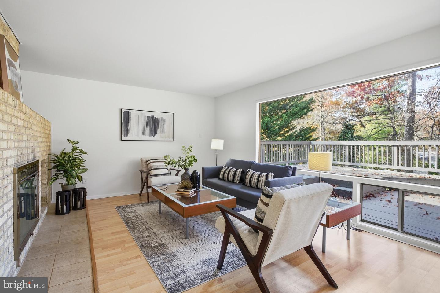 4024 IVA LN, ANNANDALE, Virginia 22003, 4 Bedrooms Bedrooms, ,3 BathroomsBathrooms,Residential,For sale,4024 IVA LN,VAFX2272712 MLS # VAFX2272712