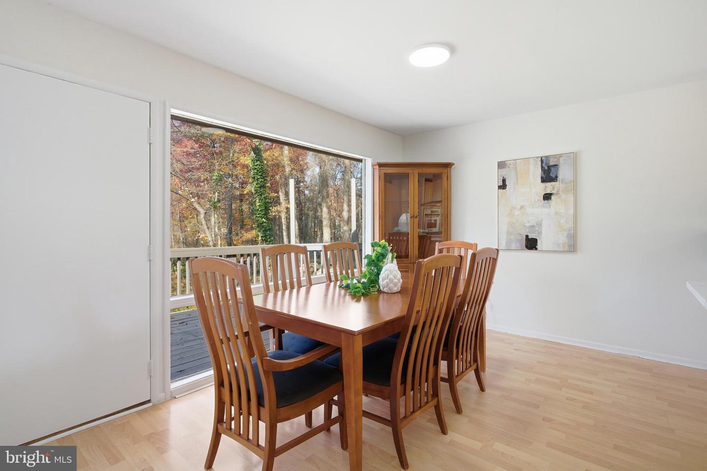 4024 IVA LN, ANNANDALE, Virginia 22003, 4 Bedrooms Bedrooms, ,3 BathroomsBathrooms,Residential,For sale,4024 IVA LN,VAFX2272712 MLS # VAFX2272712