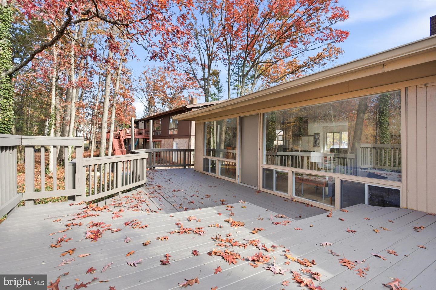 4024 IVA LN, ANNANDALE, Virginia 22003, 4 Bedrooms Bedrooms, ,3 BathroomsBathrooms,Residential,For sale,4024 IVA LN,VAFX2272712 MLS # VAFX2272712