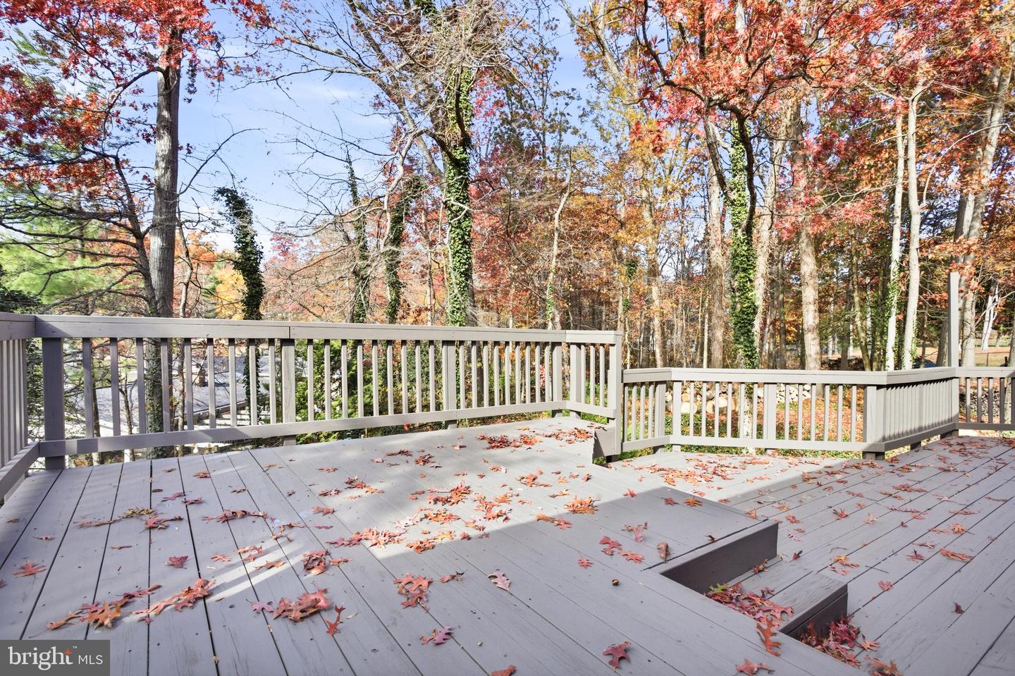 4024 IVA LN, ANNANDALE, Virginia 22003, 4 Bedrooms Bedrooms, ,3 BathroomsBathrooms,Residential,For sale,4024 IVA LN,VAFX2272712 MLS # VAFX2272712