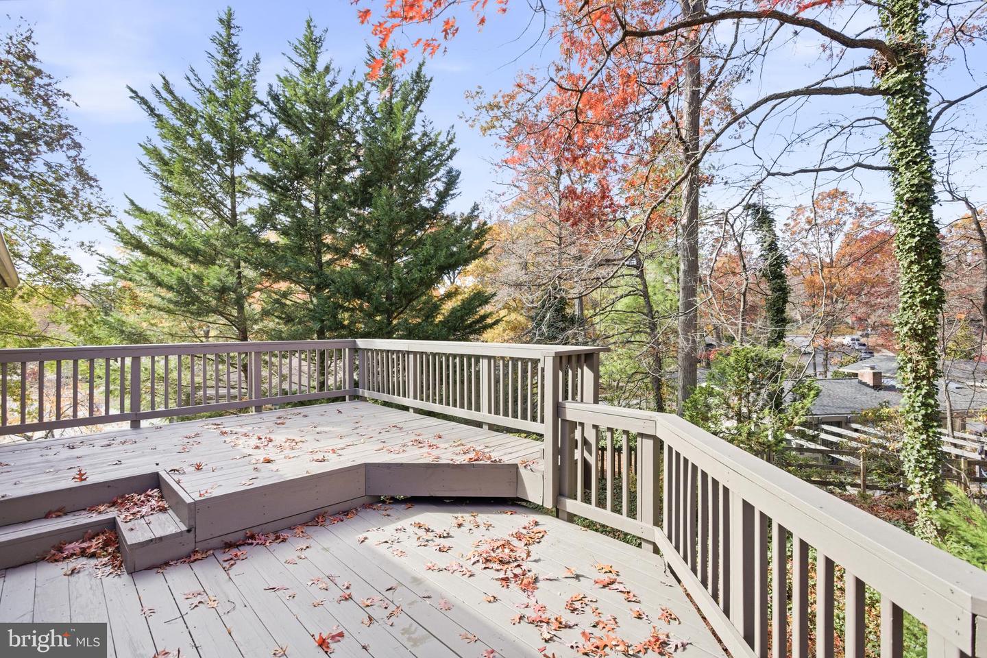 4024 IVA LN, ANNANDALE, Virginia 22003, 4 Bedrooms Bedrooms, ,3 BathroomsBathrooms,Residential,For sale,4024 IVA LN,VAFX2272712 MLS # VAFX2272712