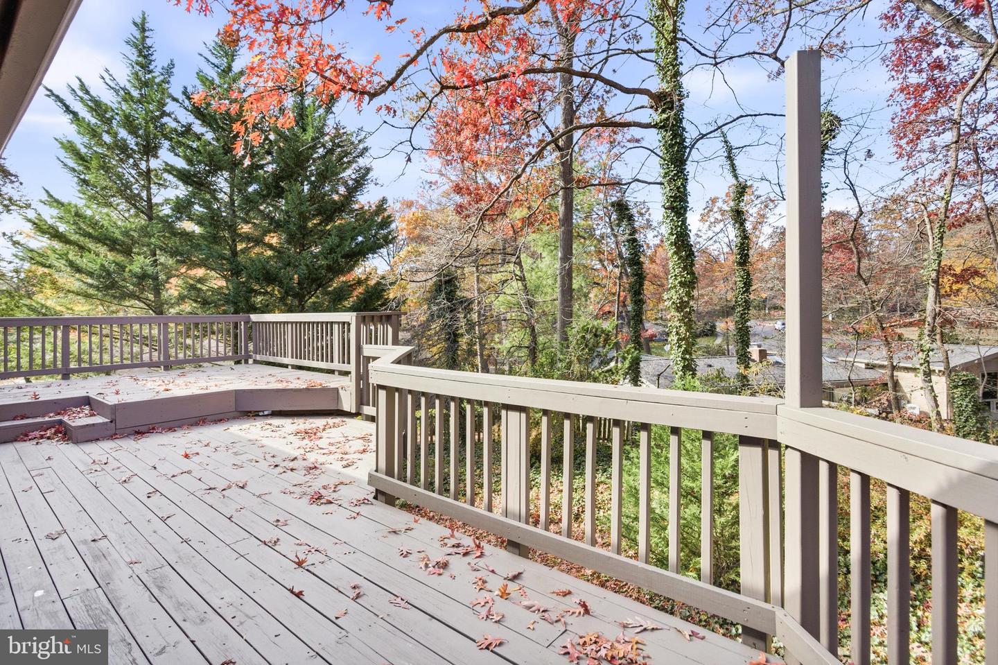 4024 IVA LN, ANNANDALE, Virginia 22003, 4 Bedrooms Bedrooms, ,3 BathroomsBathrooms,Residential,For sale,4024 IVA LN,VAFX2272712 MLS # VAFX2272712