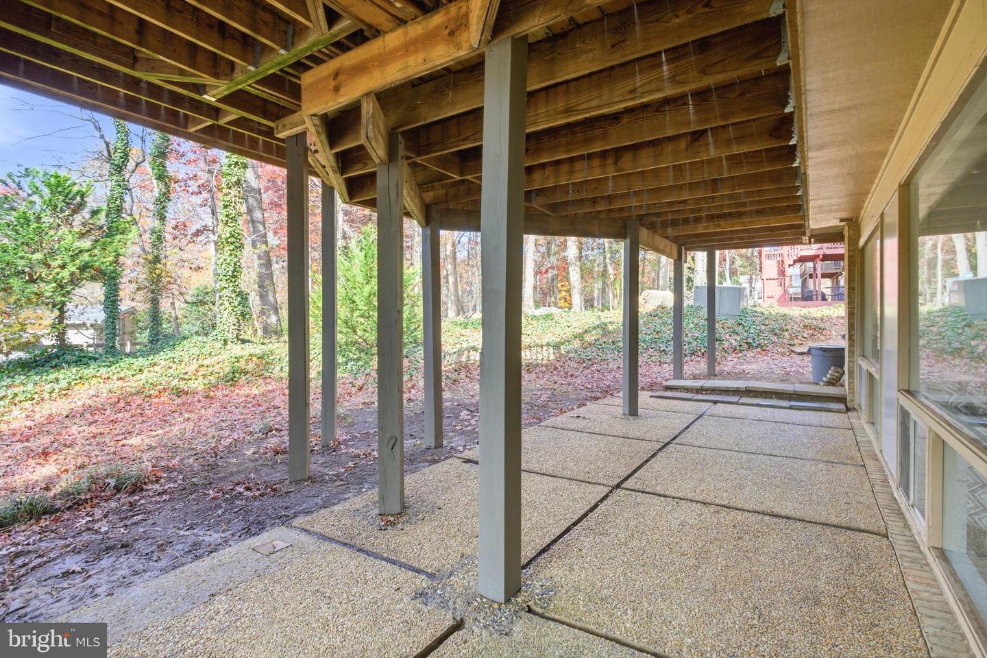 4024 IVA LN, ANNANDALE, Virginia 22003, 4 Bedrooms Bedrooms, ,3 BathroomsBathrooms,Residential,For sale,4024 IVA LN,VAFX2272712 MLS # VAFX2272712