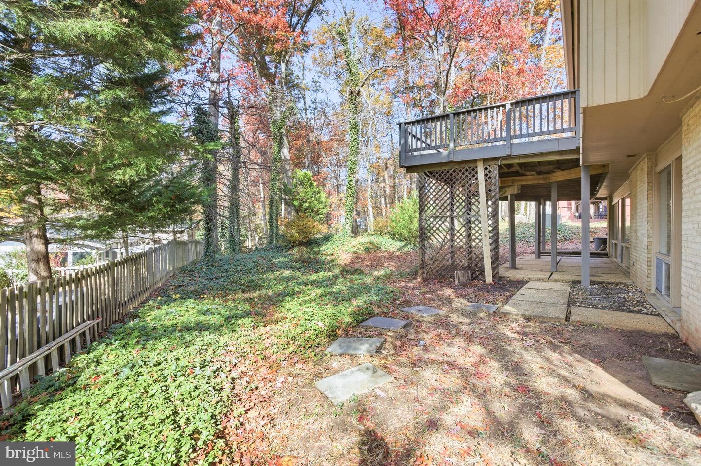 4024 IVA LN, ANNANDALE, Virginia 22003, 4 Bedrooms Bedrooms, ,3 BathroomsBathrooms,Residential,For sale,4024 IVA LN,VAFX2272712 MLS # VAFX2272712