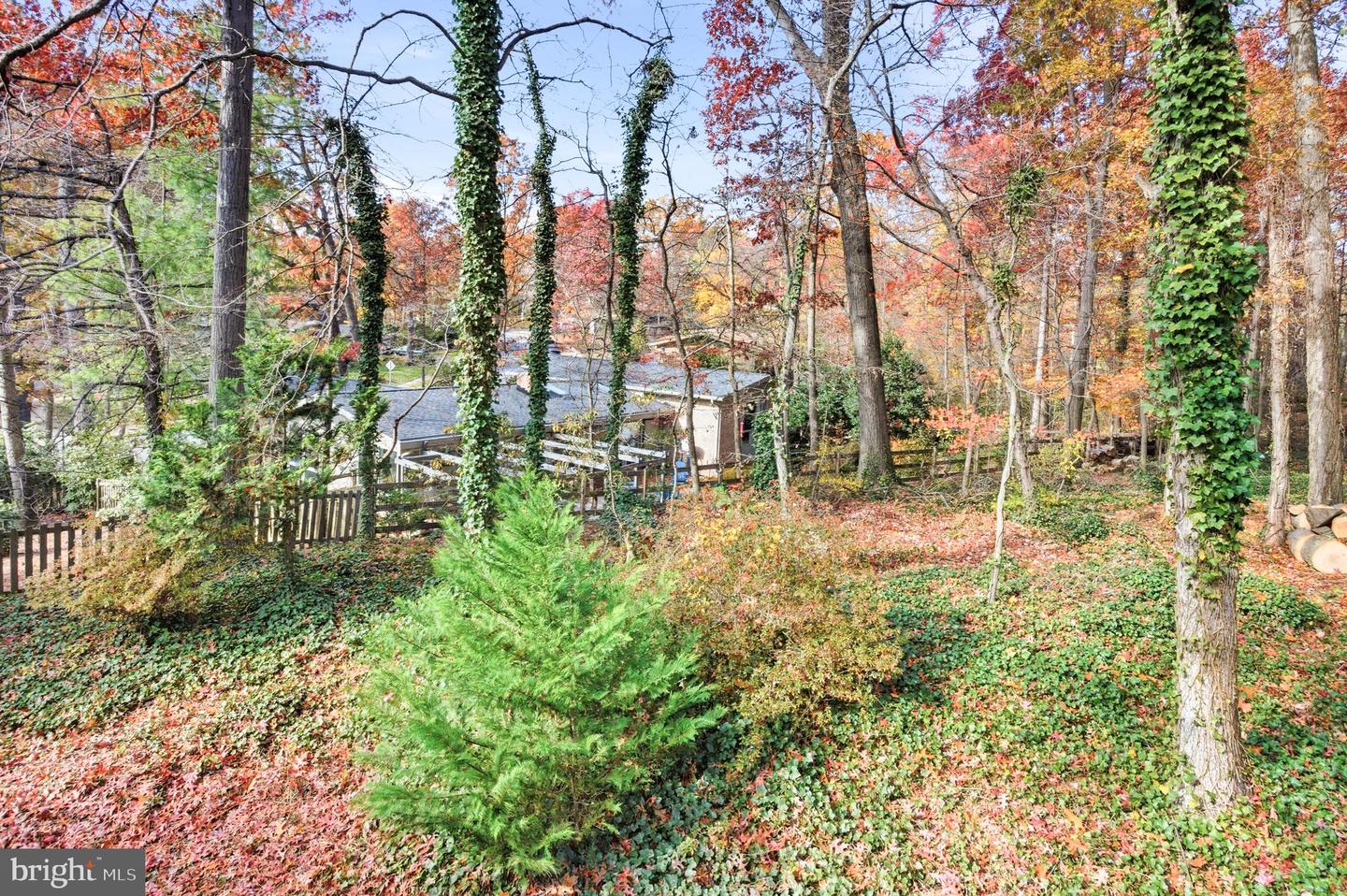 4024 IVA LN, ANNANDALE, Virginia 22003, 4 Bedrooms Bedrooms, ,3 BathroomsBathrooms,Residential,For sale,4024 IVA LN,VAFX2272712 MLS # VAFX2272712