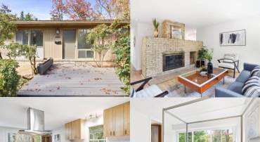 4024 IVA LN, ANNANDALE, Virginia 22003, 4 Bedrooms Bedrooms, ,3 BathroomsBathrooms,Residential,For sale,4024 IVA LN,VAFX2272712 MLS # VAFX2272712