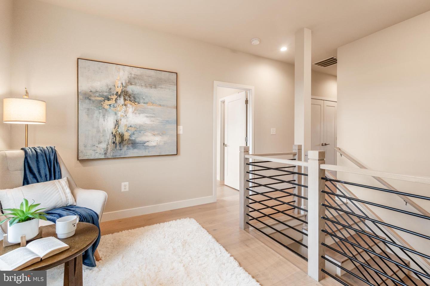 852 XENIA ST SE #2, WASHINGTON, District Of Columbia 20032, 4 Bedrooms Bedrooms, 7 Rooms Rooms,3 BathroomsBathrooms,Residential,For sale,852 XENIA ST SE #2,DCDC2225670 MLS # DCDC2225670