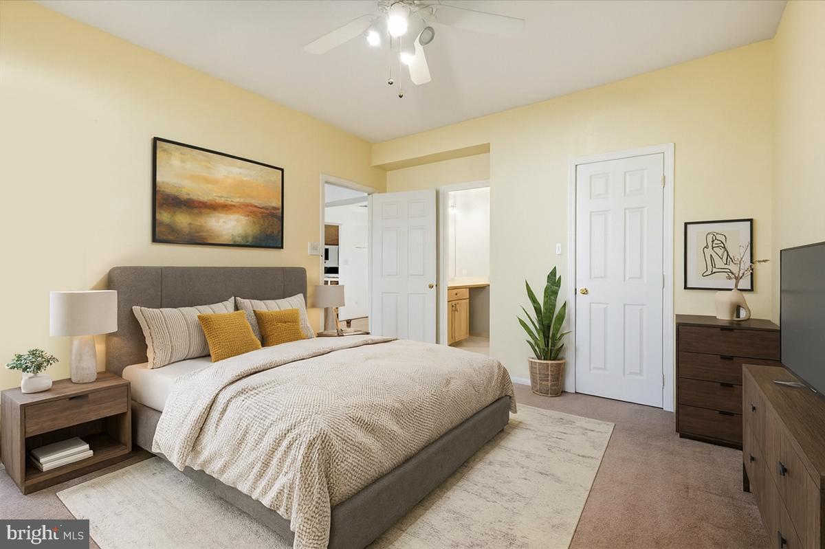 20419 RIVERBEND SQ #301, STERLING, Virginia 20165, 2 Bedrooms Bedrooms, ,2 BathroomsBathrooms,Residential,For sale,20419 RIVERBEND SQ #301,VALO2108762 MLS # VALO2108762