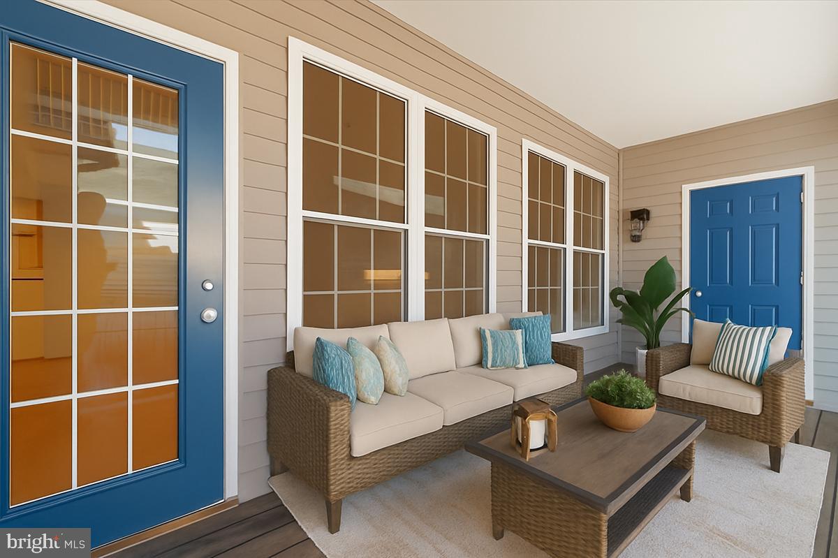 20419 RIVERBEND SQ #301, STERLING, Virginia 20165, 2 Bedrooms Bedrooms, ,2 BathroomsBathrooms,Residential,For sale,20419 RIVERBEND SQ #301,VALO2108762 MLS # VALO2108762