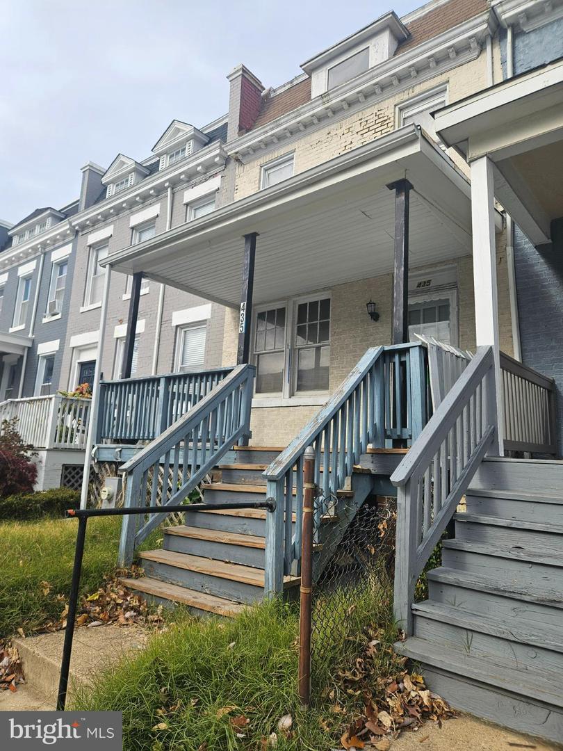 435 KENYON ST NW, WASHINGTON, District Of Columbia 20010, 3 Bedrooms Bedrooms, 5 Rooms Rooms,1 BathroomBathrooms,Residential,For sale,435 KENYON ST NW,DCDC2227332 MLS # DCDC2227332 435 KENYON ST NW, WASHINGTON, District Of Columbia 20010, 3 Bedrooms Bedrooms, 5 Rooms Rooms,1 BathroomBathrooms,Residential,For sale,435 KENYON ST NW,DCDC2227332 MLS # DCDC2227332