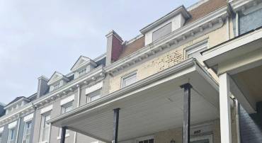 435 KENYON ST NW, WASHINGTON, District Of Columbia 20010, 3 Bedrooms Bedrooms, 5 Rooms Rooms,1 BathroomBathrooms,Residential,For sale,435 KENYON ST NW,DCDC2227332 MLS # DCDC2227332