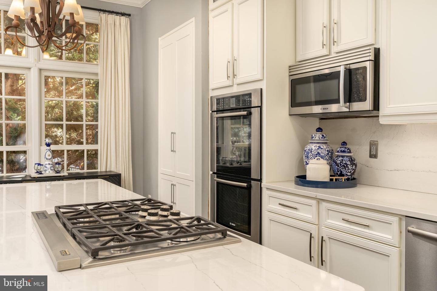 7486 CARRIAGE HILLS DR, MCLEAN, Virginia 22102, 3 Bedrooms Bedrooms, ,3 BathroomsBathrooms,Residential,For sale,7486 CARRIAGE HILLS DR,VAFX2274960 MLS # VAFX2274960 7486 CARRIAGE HILLS DR, MCLEAN, Virginia 22102, 3 Bedrooms Bedrooms, ,3 BathroomsBathrooms,Residential,For sale,7486 CARRIAGE HILLS DR,VAFX2274960 MLS # VAFX2274960