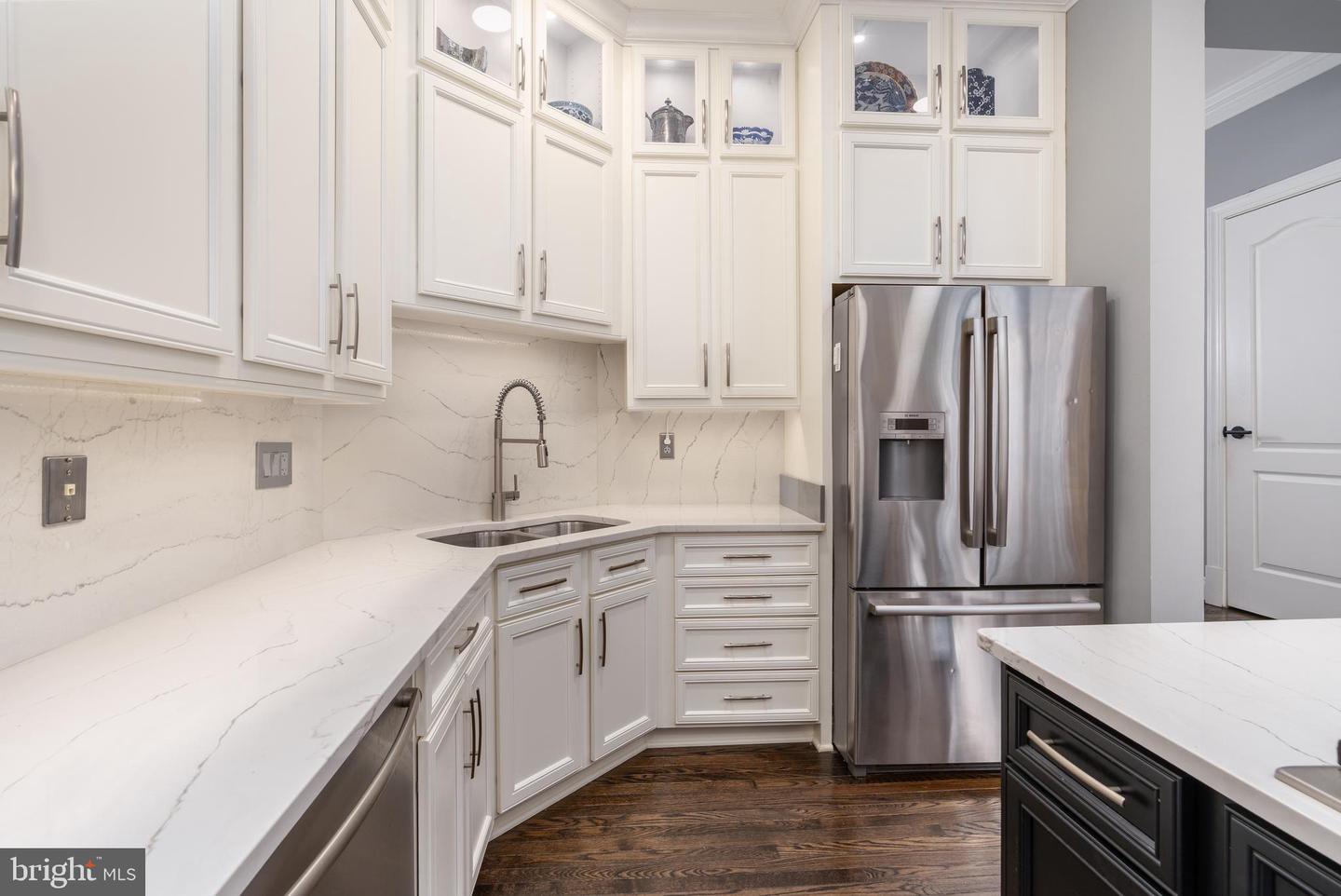 7486 CARRIAGE HILLS DR, MCLEAN, Virginia 22102, 3 Bedrooms Bedrooms, ,3 BathroomsBathrooms,Residential,For sale,7486 CARRIAGE HILLS DR,VAFX2274960 MLS # VAFX2274960 7486 CARRIAGE HILLS DR, MCLEAN, Virginia 22102, 3 Bedrooms Bedrooms, ,3 BathroomsBathrooms,Residential,For sale,7486 CARRIAGE HILLS DR,VAFX2274960 MLS # VAFX2274960