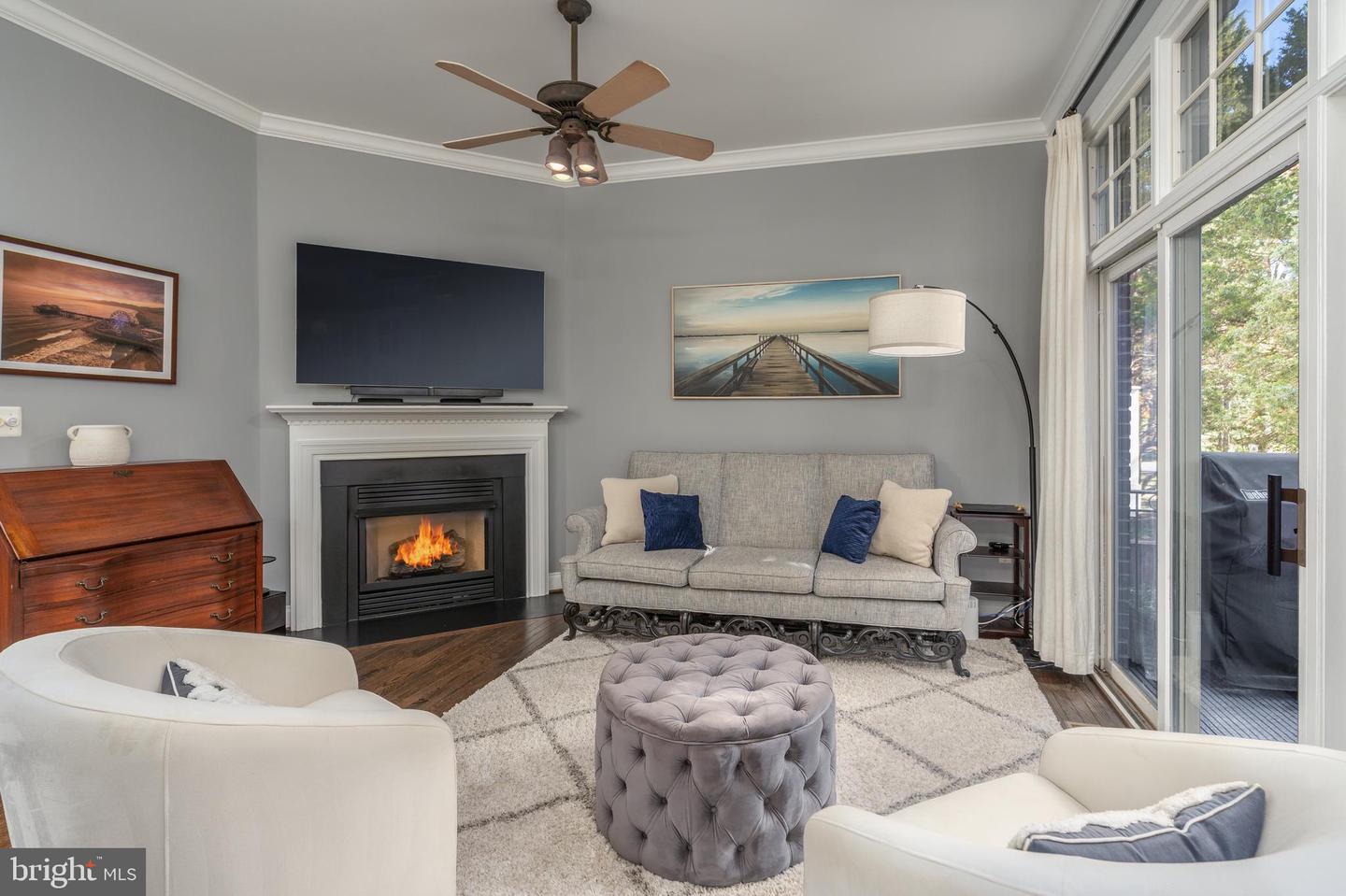 7486 CARRIAGE HILLS DR, MCLEAN, Virginia 22102, 3 Bedrooms Bedrooms, ,3 BathroomsBathrooms,Residential,For sale,7486 CARRIAGE HILLS DR,VAFX2274960 MLS # VAFX2274960 7486 CARRIAGE HILLS DR, MCLEAN, Virginia 22102, 3 Bedrooms Bedrooms, ,3 BathroomsBathrooms,Residential,For sale,7486 CARRIAGE HILLS DR,VAFX2274960 MLS # VAFX2274960