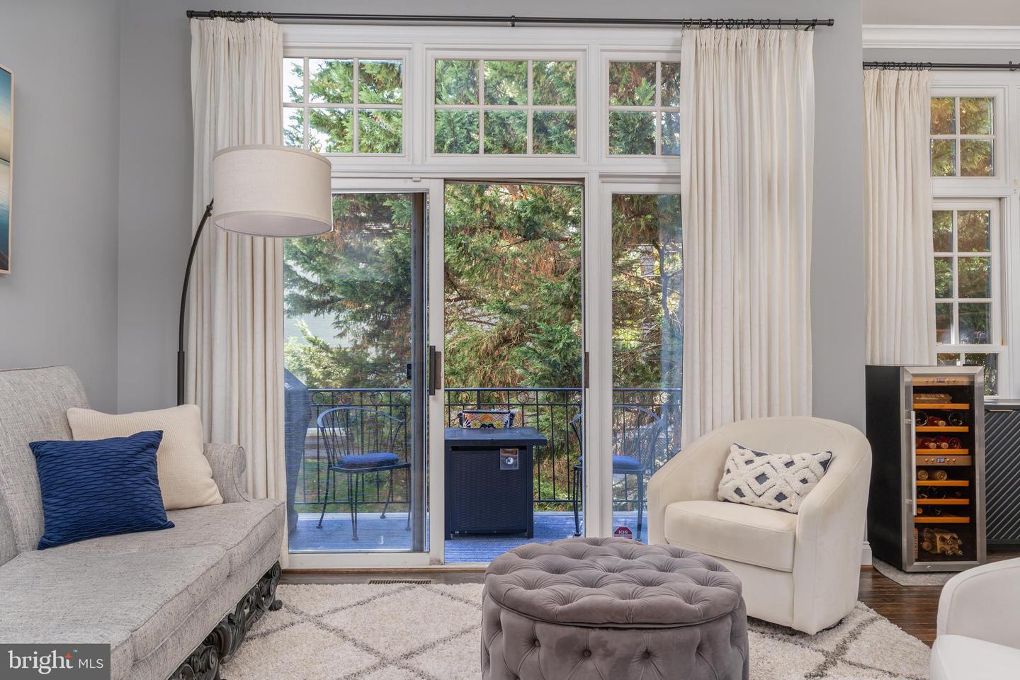 7486 CARRIAGE HILLS DR, MCLEAN, Virginia 22102, 3 Bedrooms Bedrooms, ,3 BathroomsBathrooms,Residential,For sale,7486 CARRIAGE HILLS DR,VAFX2274960 MLS # VAFX2274960 7486 CARRIAGE HILLS DR, MCLEAN, Virginia 22102, 3 Bedrooms Bedrooms, ,3 BathroomsBathrooms,Residential,For sale,7486 CARRIAGE HILLS DR,VAFX2274960 MLS # VAFX2274960