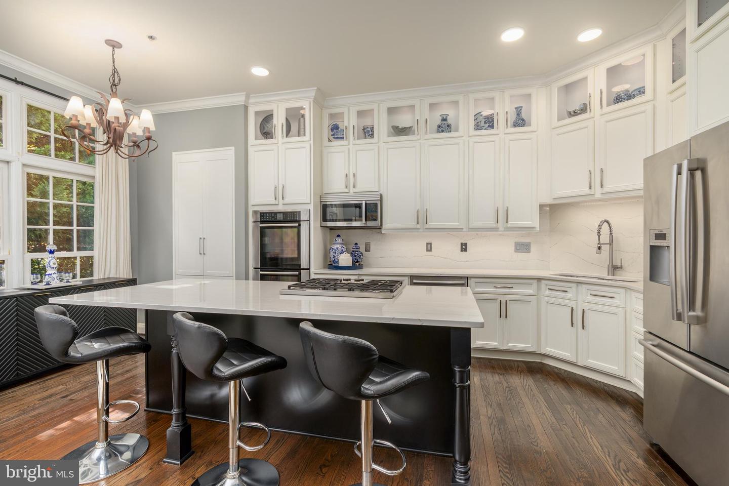 7486 CARRIAGE HILLS DR, MCLEAN, Virginia 22102, 3 Bedrooms Bedrooms, ,3 BathroomsBathrooms,Residential,For sale,7486 CARRIAGE HILLS DR,VAFX2274960 MLS # VAFX2274960 7486 CARRIAGE HILLS DR, MCLEAN, Virginia 22102, 3 Bedrooms Bedrooms, ,3 BathroomsBathrooms,Residential,For sale,7486 CARRIAGE HILLS DR,VAFX2274960 MLS # VAFX2274960