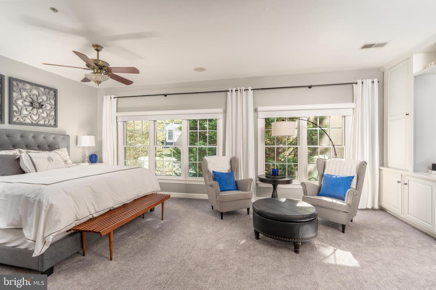 7486 CARRIAGE HILLS DR, MCLEAN, Virginia 22102, 3 Bedrooms Bedrooms, ,3 BathroomsBathrooms,Residential,For sale,7486 CARRIAGE HILLS DR,VAFX2274960 MLS # VAFX2274960 7486 CARRIAGE HILLS DR, MCLEAN, Virginia 22102, 3 Bedrooms Bedrooms, ,3 BathroomsBathrooms,Residential,For sale,7486 CARRIAGE HILLS DR,VAFX2274960 MLS # VAFX2274960