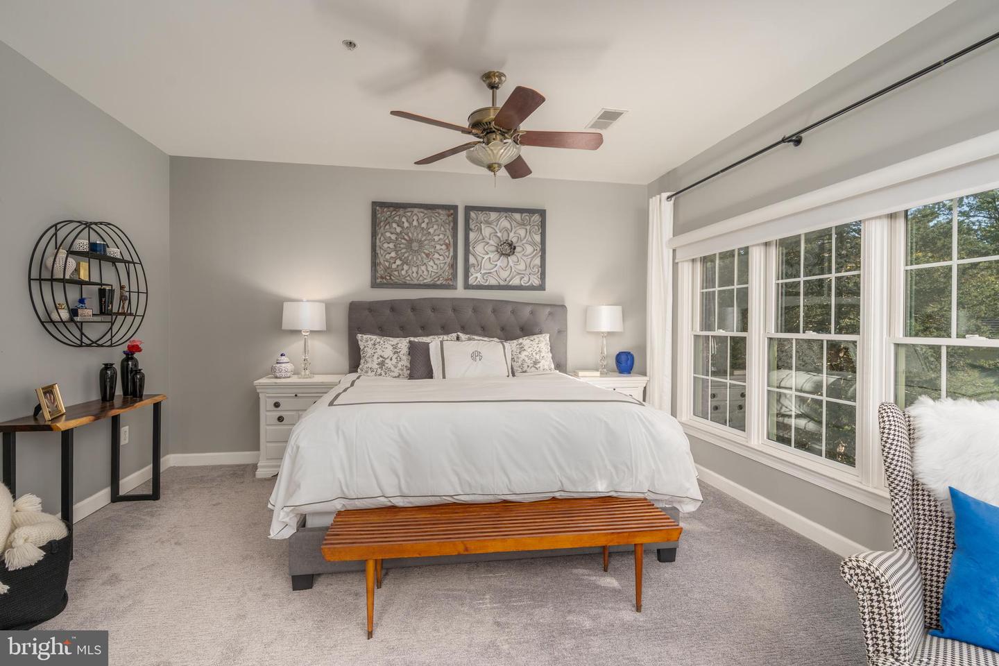 7486 CARRIAGE HILLS DR, MCLEAN, Virginia 22102, 3 Bedrooms Bedrooms, ,3 BathroomsBathrooms,Residential,For sale,7486 CARRIAGE HILLS DR,VAFX2274960 MLS # VAFX2274960 7486 CARRIAGE HILLS DR, MCLEAN, Virginia 22102, 3 Bedrooms Bedrooms, ,3 BathroomsBathrooms,Residential,For sale,7486 CARRIAGE HILLS DR,VAFX2274960 MLS # VAFX2274960