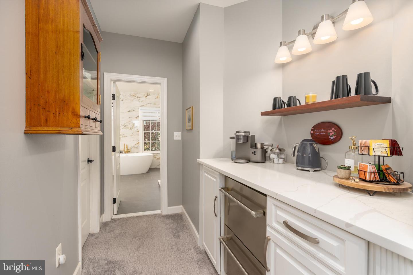 7486 CARRIAGE HILLS DR, MCLEAN, Virginia 22102, 3 Bedrooms Bedrooms, ,3 BathroomsBathrooms,Residential,For sale,7486 CARRIAGE HILLS DR,VAFX2274960 MLS # VAFX2274960 7486 CARRIAGE HILLS DR, MCLEAN, Virginia 22102, 3 Bedrooms Bedrooms, ,3 BathroomsBathrooms,Residential,For sale,7486 CARRIAGE HILLS DR,VAFX2274960 MLS # VAFX2274960