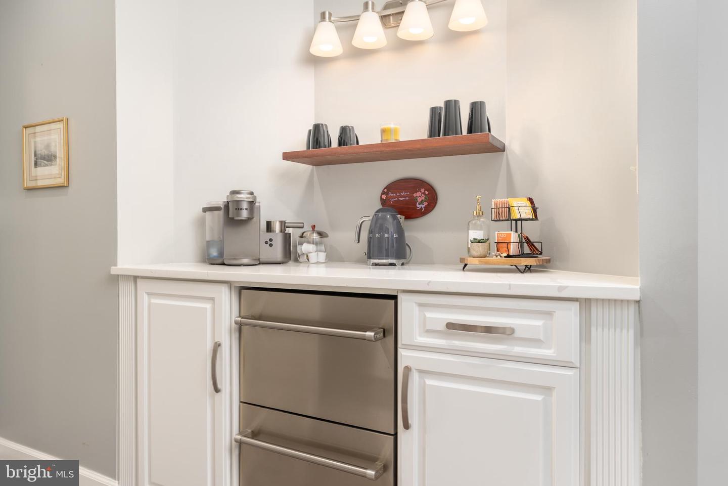 7486 CARRIAGE HILLS DR, MCLEAN, Virginia 22102, 3 Bedrooms Bedrooms, ,3 BathroomsBathrooms,Residential,For sale,7486 CARRIAGE HILLS DR,VAFX2274960 MLS # VAFX2274960 7486 CARRIAGE HILLS DR, MCLEAN, Virginia 22102, 3 Bedrooms Bedrooms, ,3 BathroomsBathrooms,Residential,For sale,7486 CARRIAGE HILLS DR,VAFX2274960 MLS # VAFX2274960