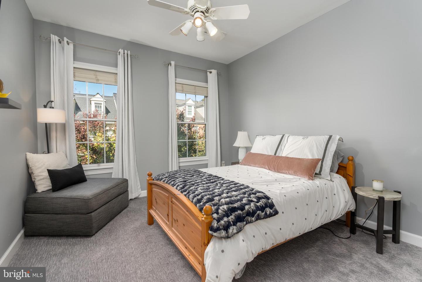 7486 CARRIAGE HILLS DR, MCLEAN, Virginia 22102, 3 Bedrooms Bedrooms, ,3 BathroomsBathrooms,Residential,For sale,7486 CARRIAGE HILLS DR,VAFX2274960 MLS # VAFX2274960 7486 CARRIAGE HILLS DR, MCLEAN, Virginia 22102, 3 Bedrooms Bedrooms, ,3 BathroomsBathrooms,Residential,For sale,7486 CARRIAGE HILLS DR,VAFX2274960 MLS # VAFX2274960