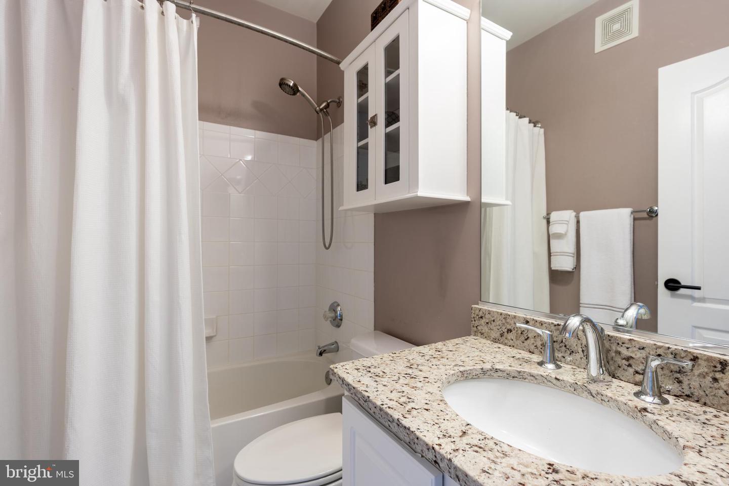 7486 CARRIAGE HILLS DR, MCLEAN, Virginia 22102, 3 Bedrooms Bedrooms, ,3 BathroomsBathrooms,Residential,For sale,7486 CARRIAGE HILLS DR,VAFX2274960 MLS # VAFX2274960 7486 CARRIAGE HILLS DR, MCLEAN, Virginia 22102, 3 Bedrooms Bedrooms, ,3 BathroomsBathrooms,Residential,For sale,7486 CARRIAGE HILLS DR,VAFX2274960 MLS # VAFX2274960