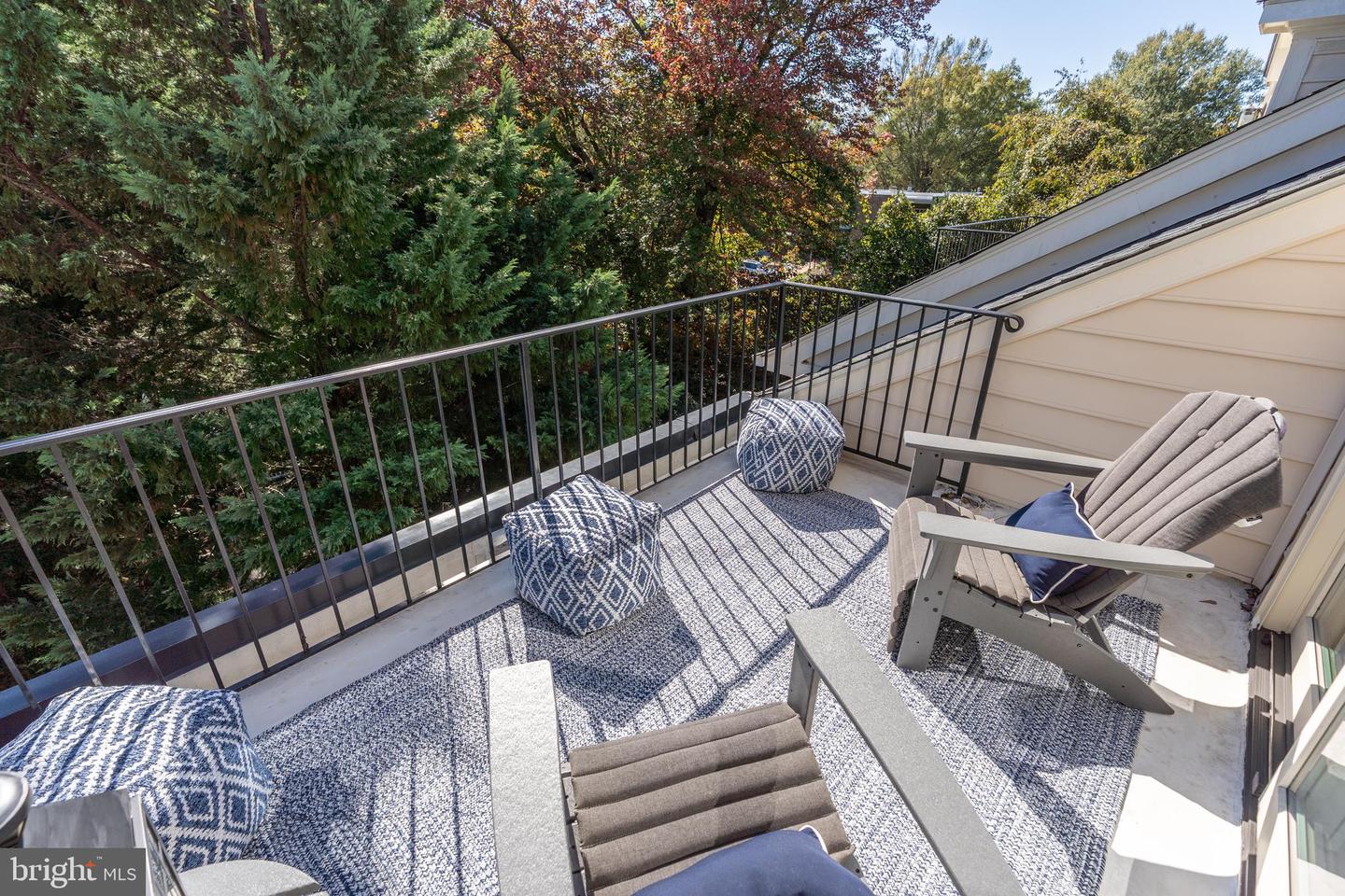 7486 CARRIAGE HILLS DR, MCLEAN, Virginia 22102, 3 Bedrooms Bedrooms, ,3 BathroomsBathrooms,Residential,For sale,7486 CARRIAGE HILLS DR,VAFX2274960 MLS # VAFX2274960 7486 CARRIAGE HILLS DR, MCLEAN, Virginia 22102, 3 Bedrooms Bedrooms, ,3 BathroomsBathrooms,Residential,For sale,7486 CARRIAGE HILLS DR,VAFX2274960 MLS # VAFX2274960