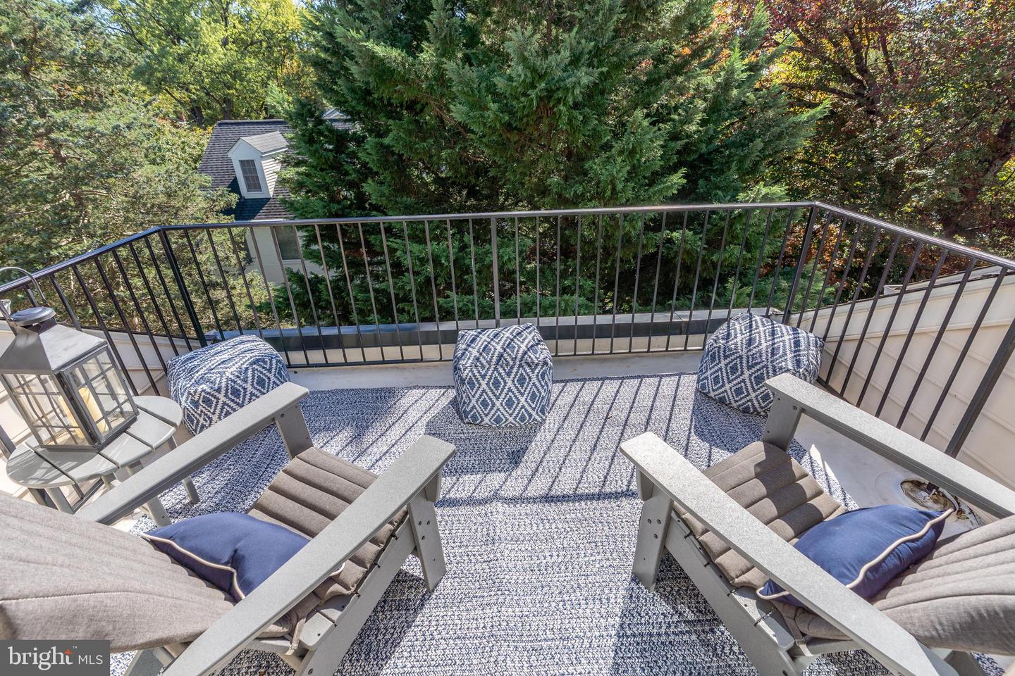 7486 CARRIAGE HILLS DR, MCLEAN, Virginia 22102, 3 Bedrooms Bedrooms, ,3 BathroomsBathrooms,Residential,For sale,7486 CARRIAGE HILLS DR,VAFX2274960 MLS # VAFX2274960 7486 CARRIAGE HILLS DR, MCLEAN, Virginia 22102, 3 Bedrooms Bedrooms, ,3 BathroomsBathrooms,Residential,For sale,7486 CARRIAGE HILLS DR,VAFX2274960 MLS # VAFX2274960