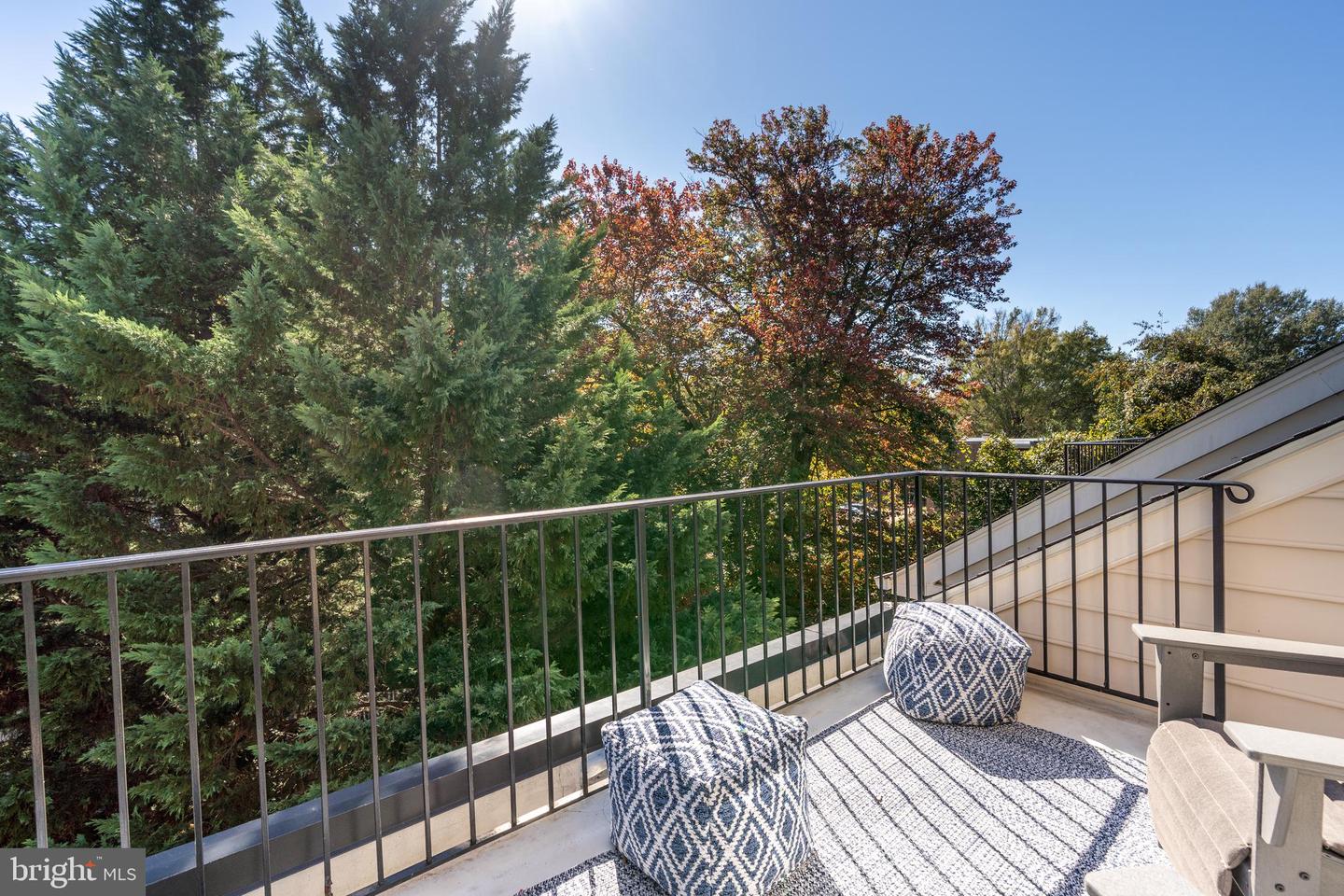 7486 CARRIAGE HILLS DR, MCLEAN, Virginia 22102, 3 Bedrooms Bedrooms, ,3 BathroomsBathrooms,Residential,For sale,7486 CARRIAGE HILLS DR,VAFX2274960 MLS # VAFX2274960 7486 CARRIAGE HILLS DR, MCLEAN, Virginia 22102, 3 Bedrooms Bedrooms, ,3 BathroomsBathrooms,Residential,For sale,7486 CARRIAGE HILLS DR,VAFX2274960 MLS # VAFX2274960