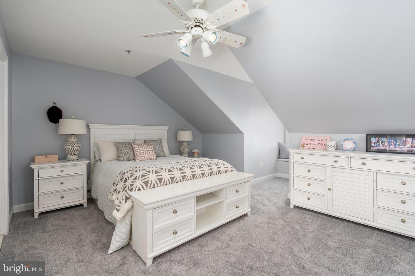 7486 CARRIAGE HILLS DR, MCLEAN, Virginia 22102, 3 Bedrooms Bedrooms, ,3 BathroomsBathrooms,Residential,For sale,7486 CARRIAGE HILLS DR,VAFX2274960 MLS # VAFX2274960 7486 CARRIAGE HILLS DR, MCLEAN, Virginia 22102, 3 Bedrooms Bedrooms, ,3 BathroomsBathrooms,Residential,For sale,7486 CARRIAGE HILLS DR,VAFX2274960 MLS # VAFX2274960