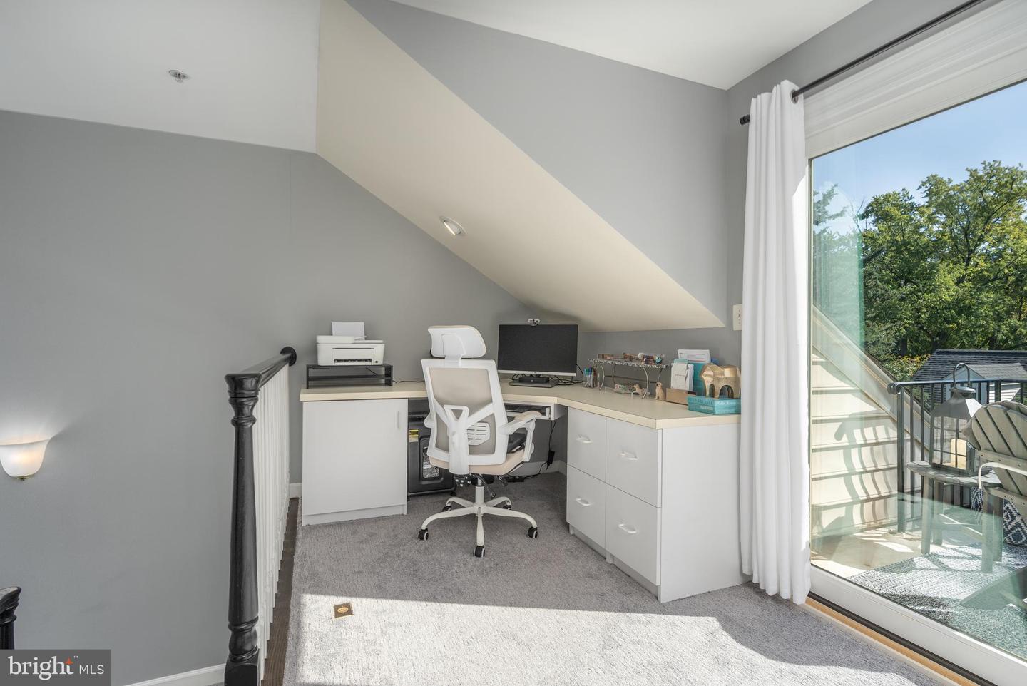 7486 CARRIAGE HILLS DR, MCLEAN, Virginia 22102, 3 Bedrooms Bedrooms, ,3 BathroomsBathrooms,Residential,For sale,7486 CARRIAGE HILLS DR,VAFX2274960 MLS # VAFX2274960 7486 CARRIAGE HILLS DR, MCLEAN, Virginia 22102, 3 Bedrooms Bedrooms, ,3 BathroomsBathrooms,Residential,For sale,7486 CARRIAGE HILLS DR,VAFX2274960 MLS # VAFX2274960