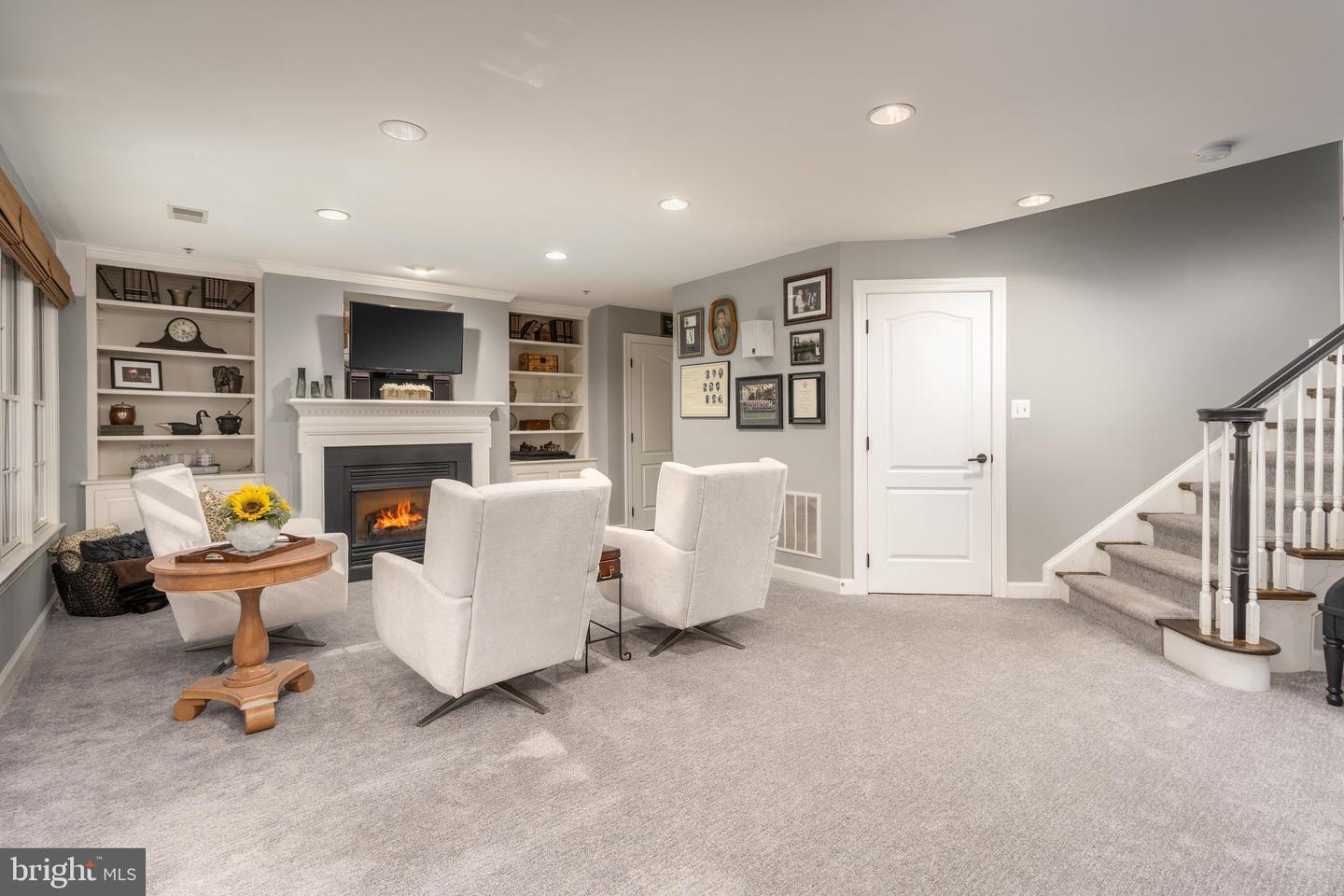 7486 CARRIAGE HILLS DR, MCLEAN, Virginia 22102, 3 Bedrooms Bedrooms, ,3 BathroomsBathrooms,Residential,For sale,7486 CARRIAGE HILLS DR,VAFX2274960 MLS # VAFX2274960 7486 CARRIAGE HILLS DR, MCLEAN, Virginia 22102, 3 Bedrooms Bedrooms, ,3 BathroomsBathrooms,Residential,For sale,7486 CARRIAGE HILLS DR,VAFX2274960 MLS # VAFX2274960