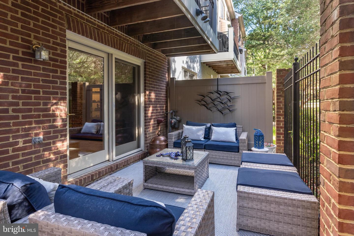 7486 CARRIAGE HILLS DR, MCLEAN, Virginia 22102, 3 Bedrooms Bedrooms, ,3 BathroomsBathrooms,Residential,For sale,7486 CARRIAGE HILLS DR,VAFX2274960 MLS # VAFX2274960 7486 CARRIAGE HILLS DR, MCLEAN, Virginia 22102, 3 Bedrooms Bedrooms, ,3 BathroomsBathrooms,Residential,For sale,7486 CARRIAGE HILLS DR,VAFX2274960 MLS # VAFX2274960