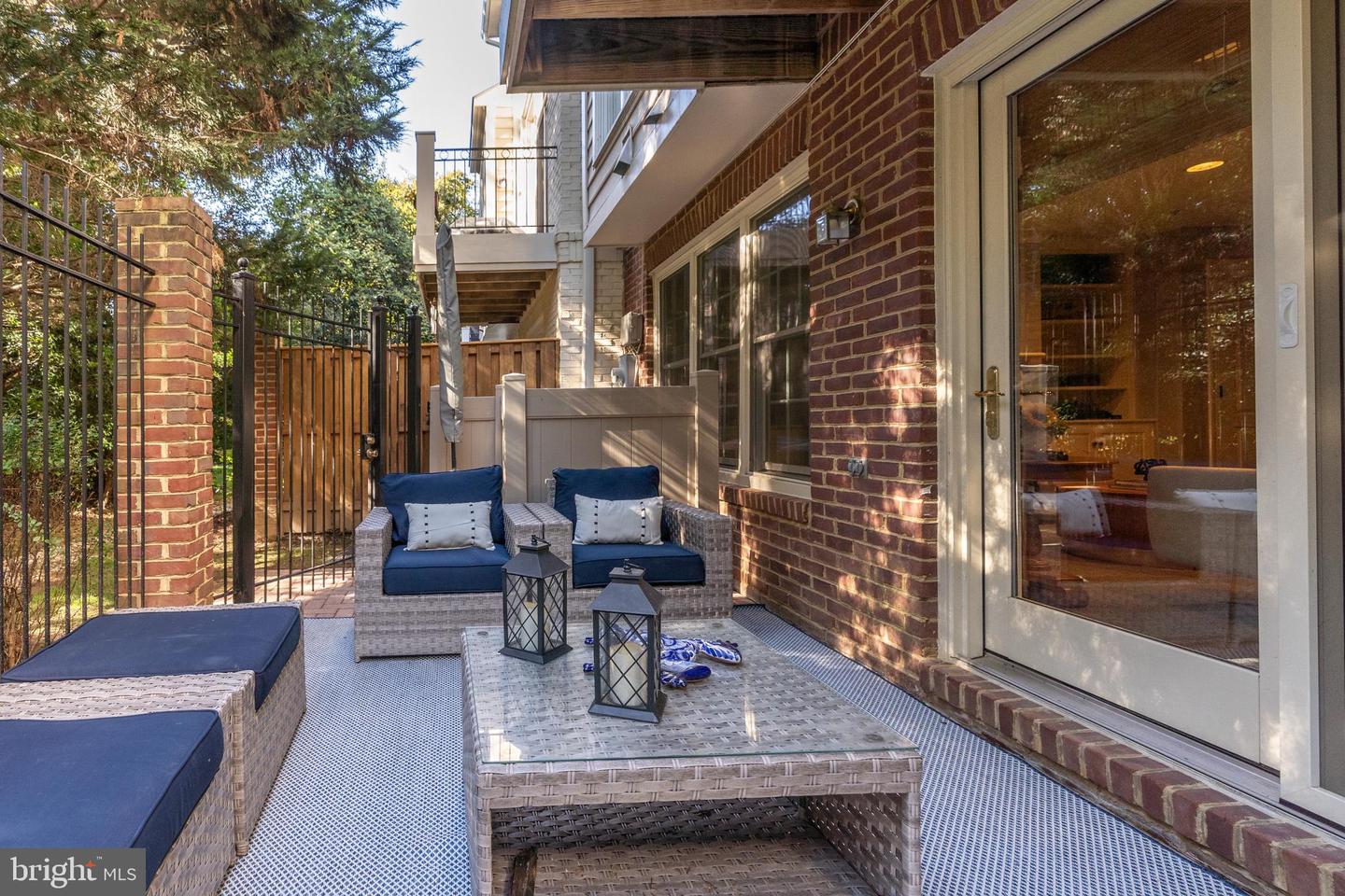 7486 CARRIAGE HILLS DR, MCLEAN, Virginia 22102, 3 Bedrooms Bedrooms, ,3 BathroomsBathrooms,Residential,For sale,7486 CARRIAGE HILLS DR,VAFX2274960 MLS # VAFX2274960 7486 CARRIAGE HILLS DR, MCLEAN, Virginia 22102, 3 Bedrooms Bedrooms, ,3 BathroomsBathrooms,Residential,For sale,7486 CARRIAGE HILLS DR,VAFX2274960 MLS # VAFX2274960