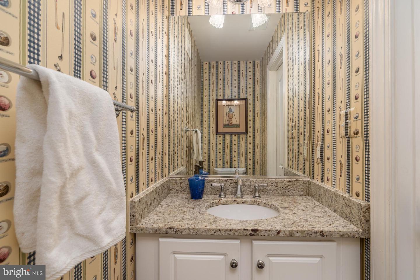 7486 CARRIAGE HILLS DR, MCLEAN, Virginia 22102, 3 Bedrooms Bedrooms, ,3 BathroomsBathrooms,Residential,For sale,7486 CARRIAGE HILLS DR,VAFX2274960 MLS # VAFX2274960 7486 CARRIAGE HILLS DR, MCLEAN, Virginia 22102, 3 Bedrooms Bedrooms, ,3 BathroomsBathrooms,Residential,For sale,7486 CARRIAGE HILLS DR,VAFX2274960 MLS # VAFX2274960