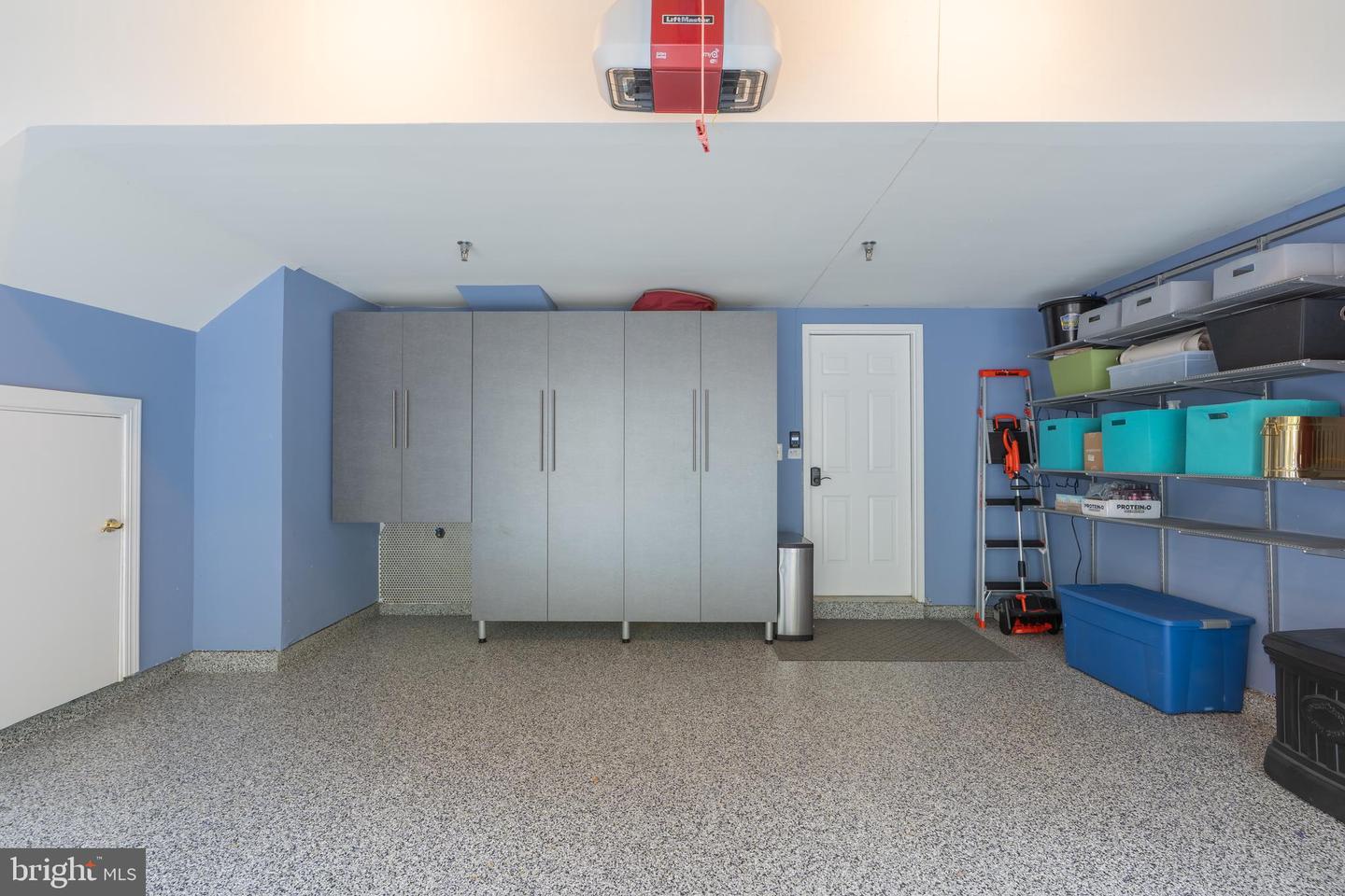 7486 CARRIAGE HILLS DR, MCLEAN, Virginia 22102, 3 Bedrooms Bedrooms, ,3 BathroomsBathrooms,Residential,For sale,7486 CARRIAGE HILLS DR,VAFX2274960 MLS # VAFX2274960 7486 CARRIAGE HILLS DR, MCLEAN, Virginia 22102, 3 Bedrooms Bedrooms, ,3 BathroomsBathrooms,Residential,For sale,7486 CARRIAGE HILLS DR,VAFX2274960 MLS # VAFX2274960