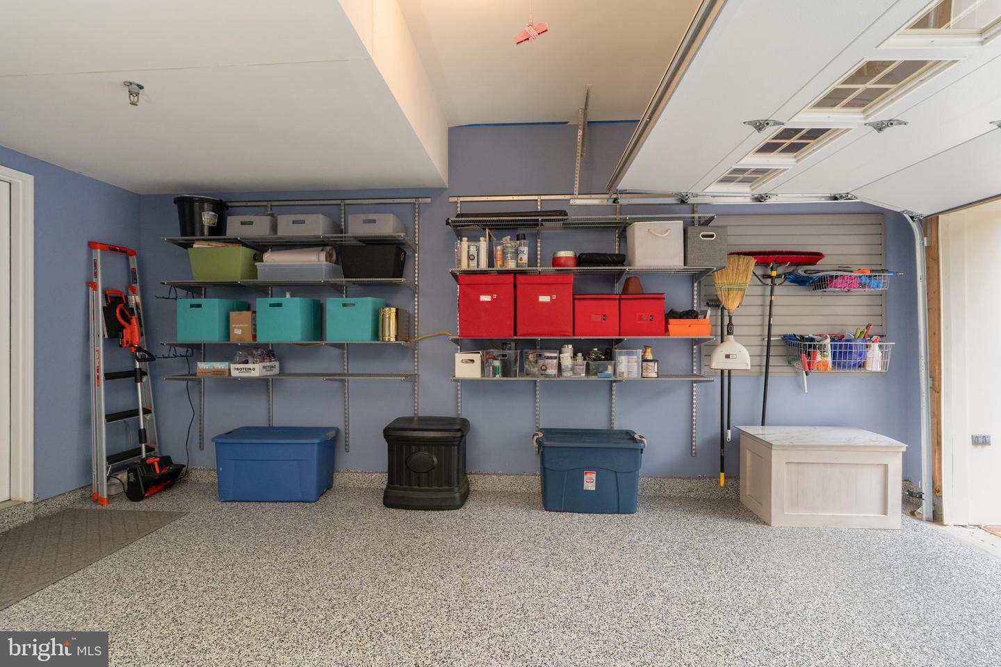 7486 CARRIAGE HILLS DR, MCLEAN, Virginia 22102, 3 Bedrooms Bedrooms, ,3 BathroomsBathrooms,Residential,For sale,7486 CARRIAGE HILLS DR,VAFX2274960 MLS # VAFX2274960 7486 CARRIAGE HILLS DR, MCLEAN, Virginia 22102, 3 Bedrooms Bedrooms, ,3 BathroomsBathrooms,Residential,For sale,7486 CARRIAGE HILLS DR,VAFX2274960 MLS # VAFX2274960