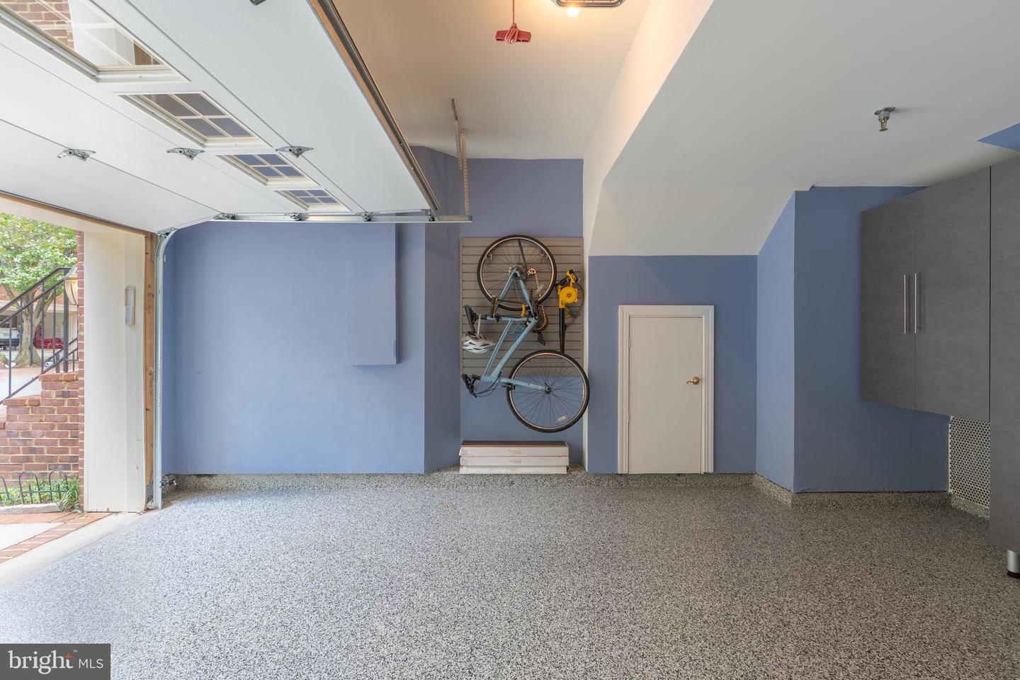 7486 CARRIAGE HILLS DR, MCLEAN, Virginia 22102, 3 Bedrooms Bedrooms, ,3 BathroomsBathrooms,Residential,For sale,7486 CARRIAGE HILLS DR,VAFX2274960 MLS # VAFX2274960 7486 CARRIAGE HILLS DR, MCLEAN, Virginia 22102, 3 Bedrooms Bedrooms, ,3 BathroomsBathrooms,Residential,For sale,7486 CARRIAGE HILLS DR,VAFX2274960 MLS # VAFX2274960