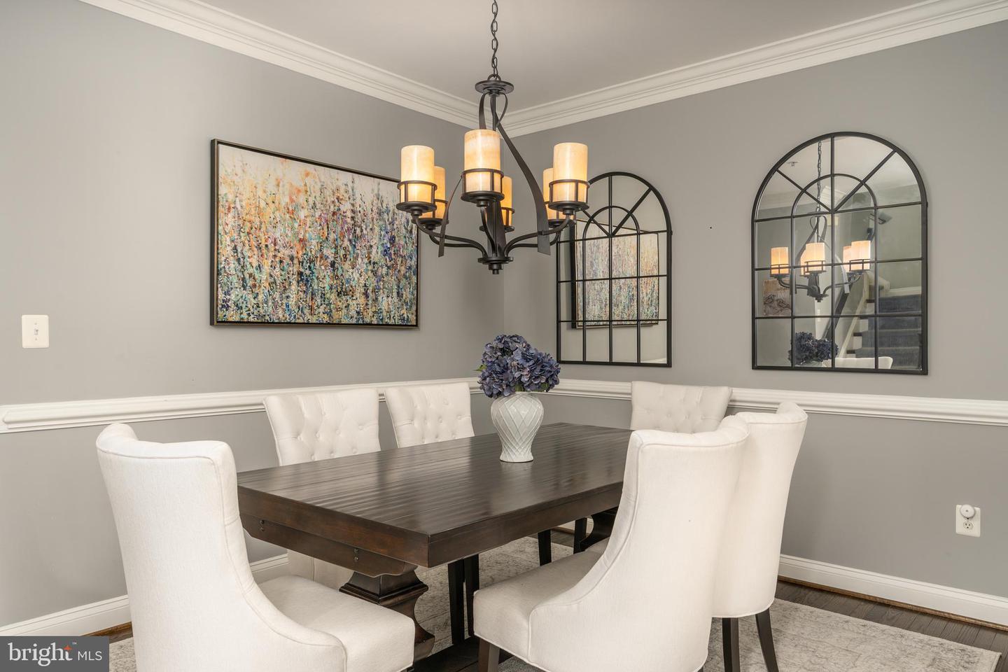 7486 CARRIAGE HILLS DR, MCLEAN, Virginia 22102, 3 Bedrooms Bedrooms, ,3 BathroomsBathrooms,Residential,For sale,7486 CARRIAGE HILLS DR,VAFX2274960 MLS # VAFX2274960 7486 CARRIAGE HILLS DR, MCLEAN, Virginia 22102, 3 Bedrooms Bedrooms, ,3 BathroomsBathrooms,Residential,For sale,7486 CARRIAGE HILLS DR,VAFX2274960 MLS # VAFX2274960