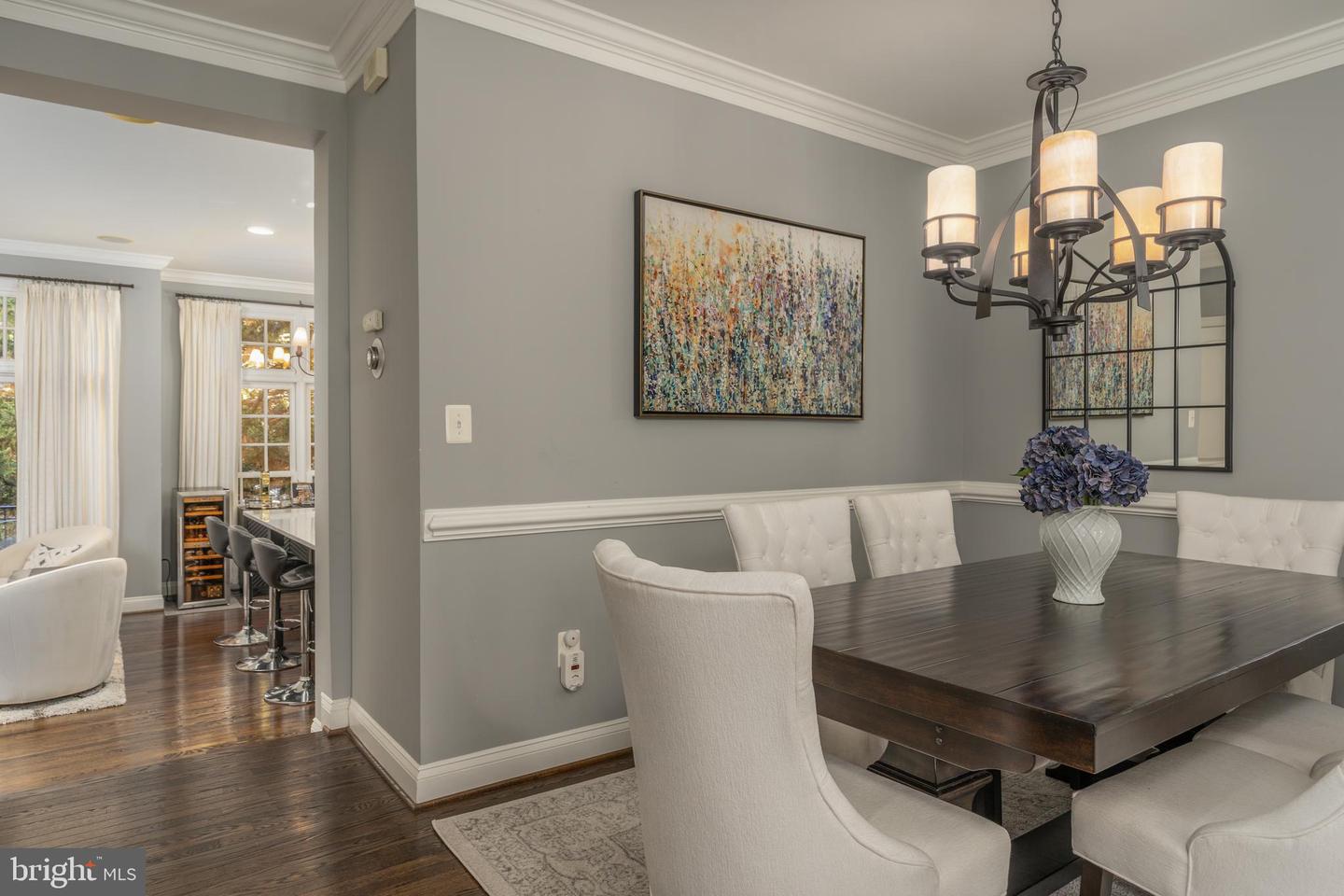 7486 CARRIAGE HILLS DR, MCLEAN, Virginia 22102, 3 Bedrooms Bedrooms, ,3 BathroomsBathrooms,Residential,For sale,7486 CARRIAGE HILLS DR,VAFX2274960 MLS # VAFX2274960 7486 CARRIAGE HILLS DR, MCLEAN, Virginia 22102, 3 Bedrooms Bedrooms, ,3 BathroomsBathrooms,Residential,For sale,7486 CARRIAGE HILLS DR,VAFX2274960 MLS # VAFX2274960