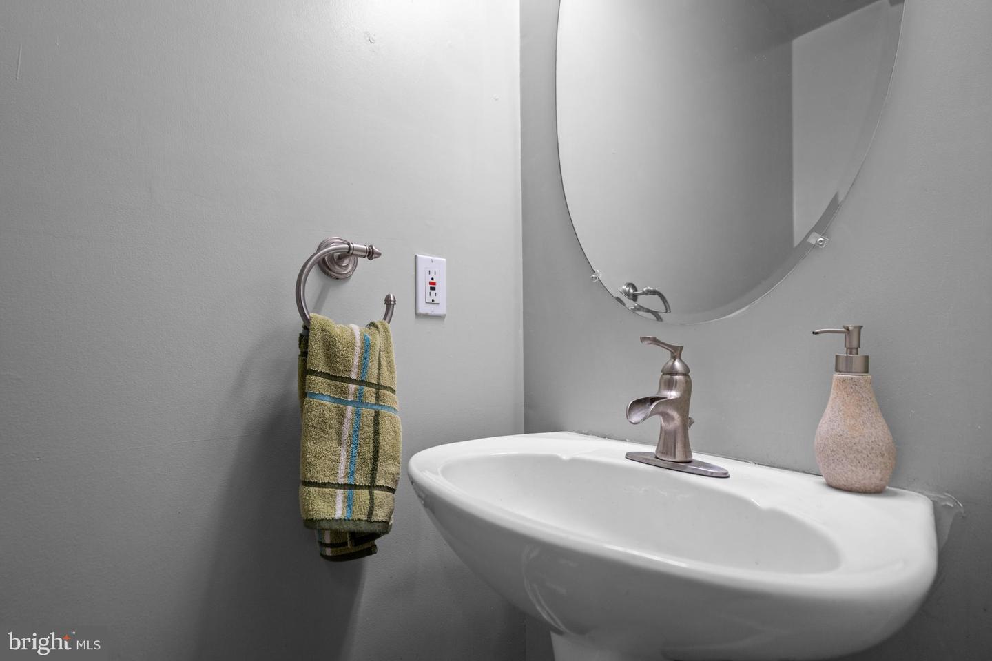 9656 BEDDER STONE PL, BRISTOW, Virginia 20136, 3 Bedrooms Bedrooms, ,2 BathroomsBathrooms,Residential,For sale,9656 BEDDER STONE PL,VAPW2106198 MLS # VAPW2106198